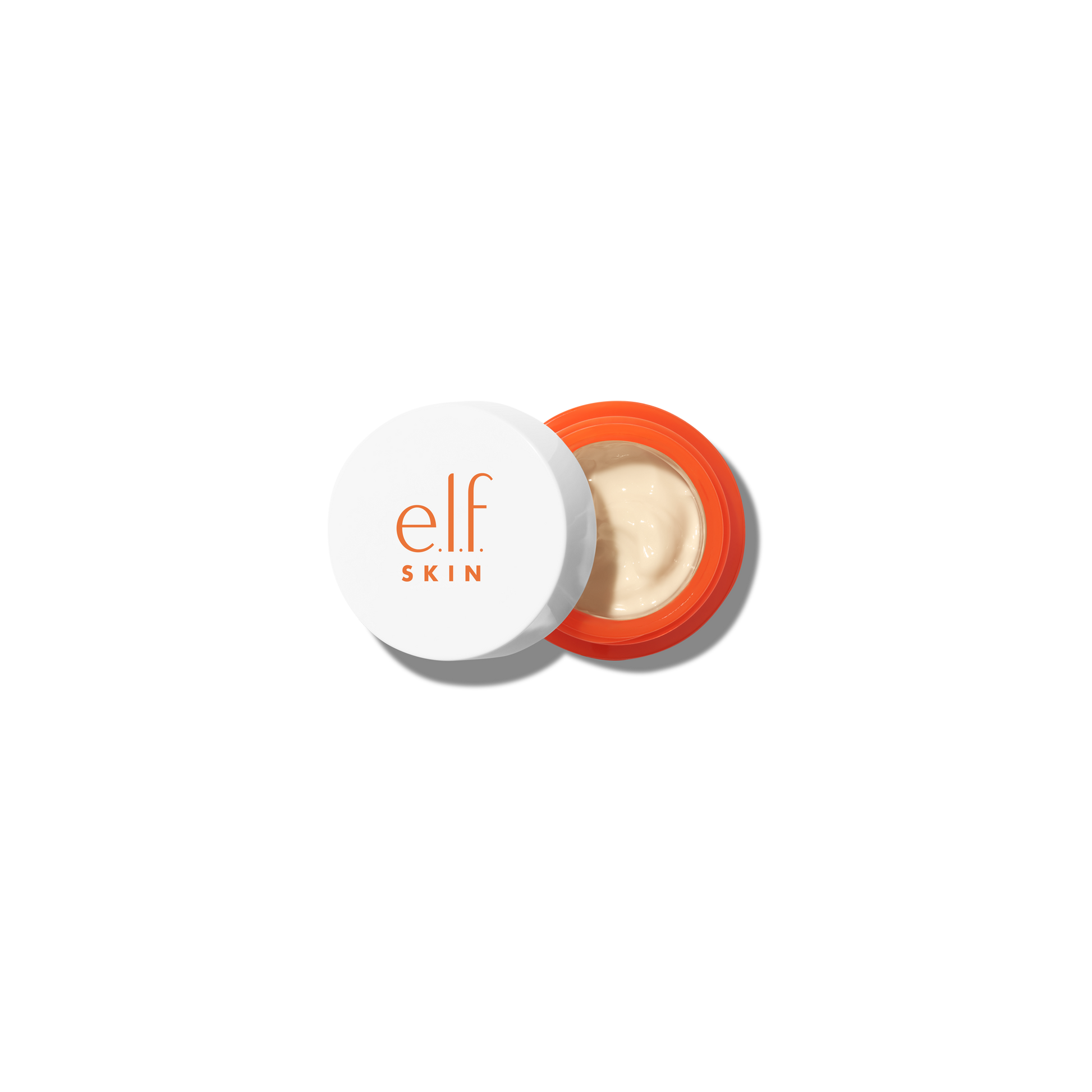 brightest-besties-duo-h1 57013_OpenA_Cream_R.png