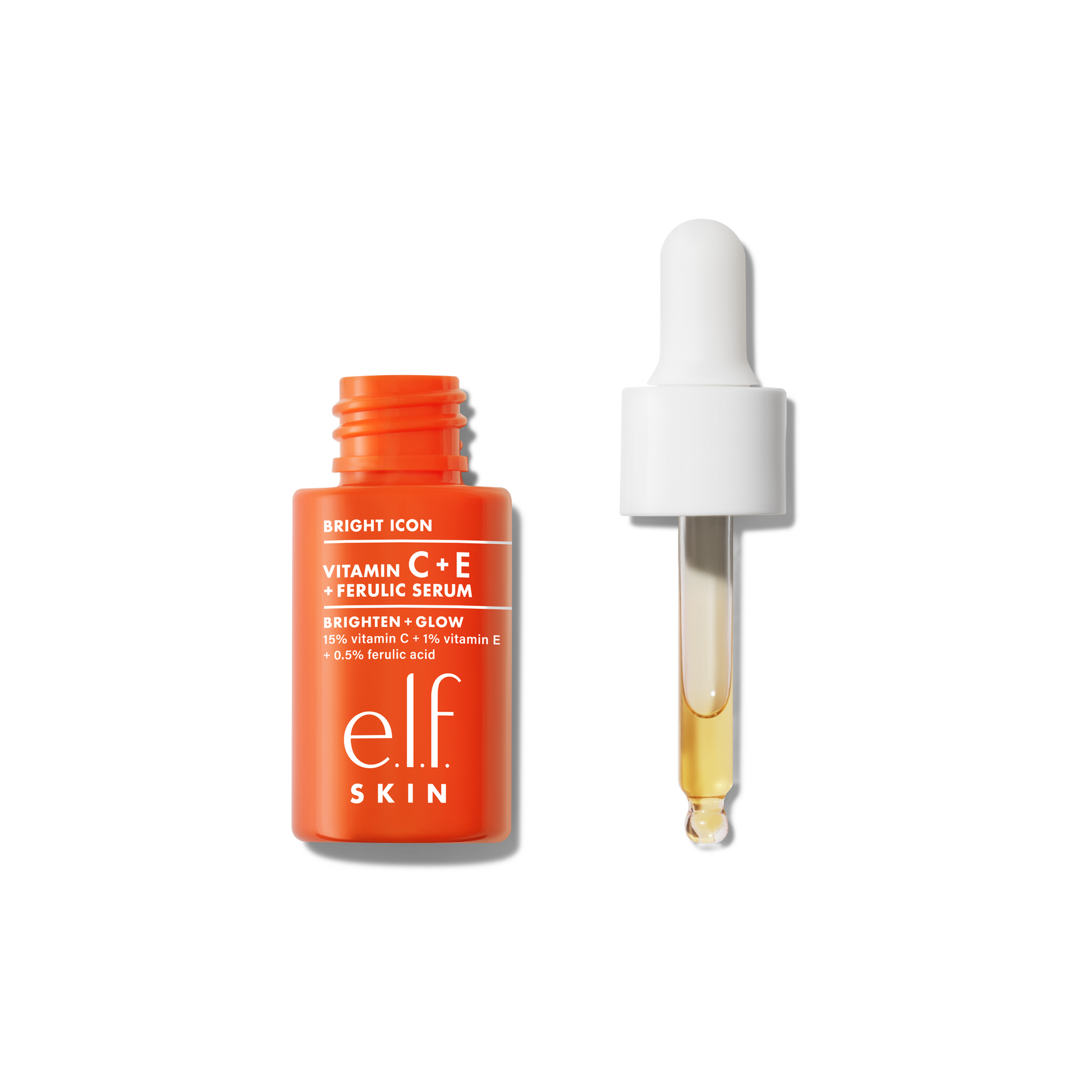 brightest-besties-duo-h1 57013_OpenA_Serum_R.png