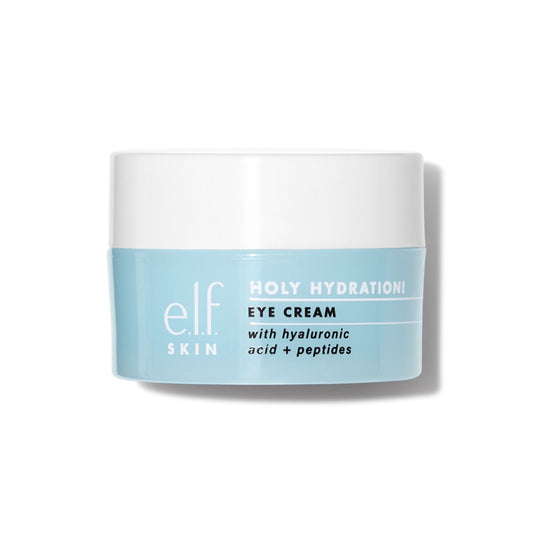 holy-hydration-eye-cream-y1 57014_SCMOI_Closed_R_f4e38c86-42c8-4fe8-8b12-2e5353d10e53.jpg
