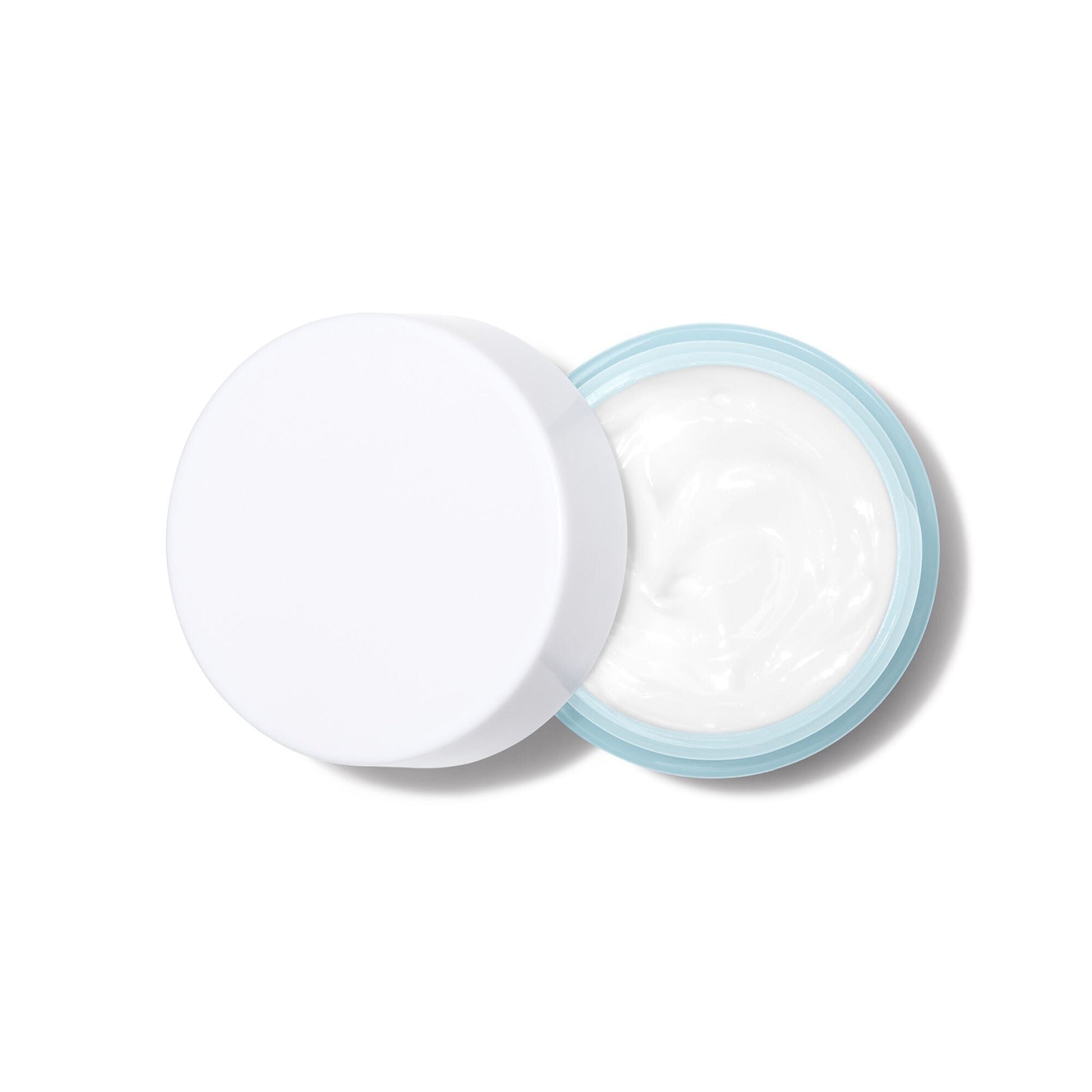 holy-hydration-eye-cream-y1 57014_SCMOI_OpenA_R_80cbd1aa-7193-4cd8-8ef3-9281f7d5d1c8.jpg