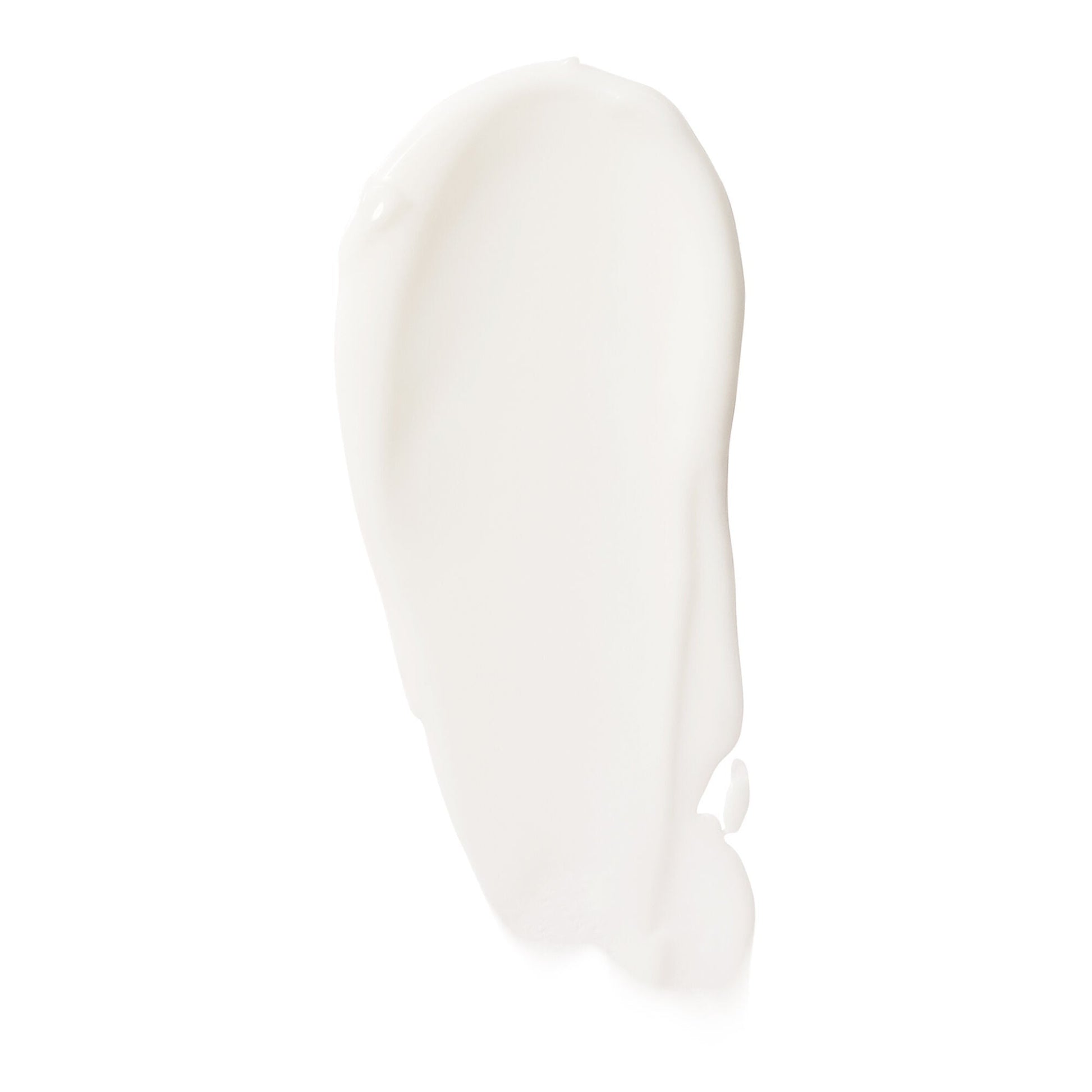 holy-hydration-eye-cream-y1 57014_SCMOI_Swatch_2c273402-0b43-401c-8f07-86d996e07238.jpg