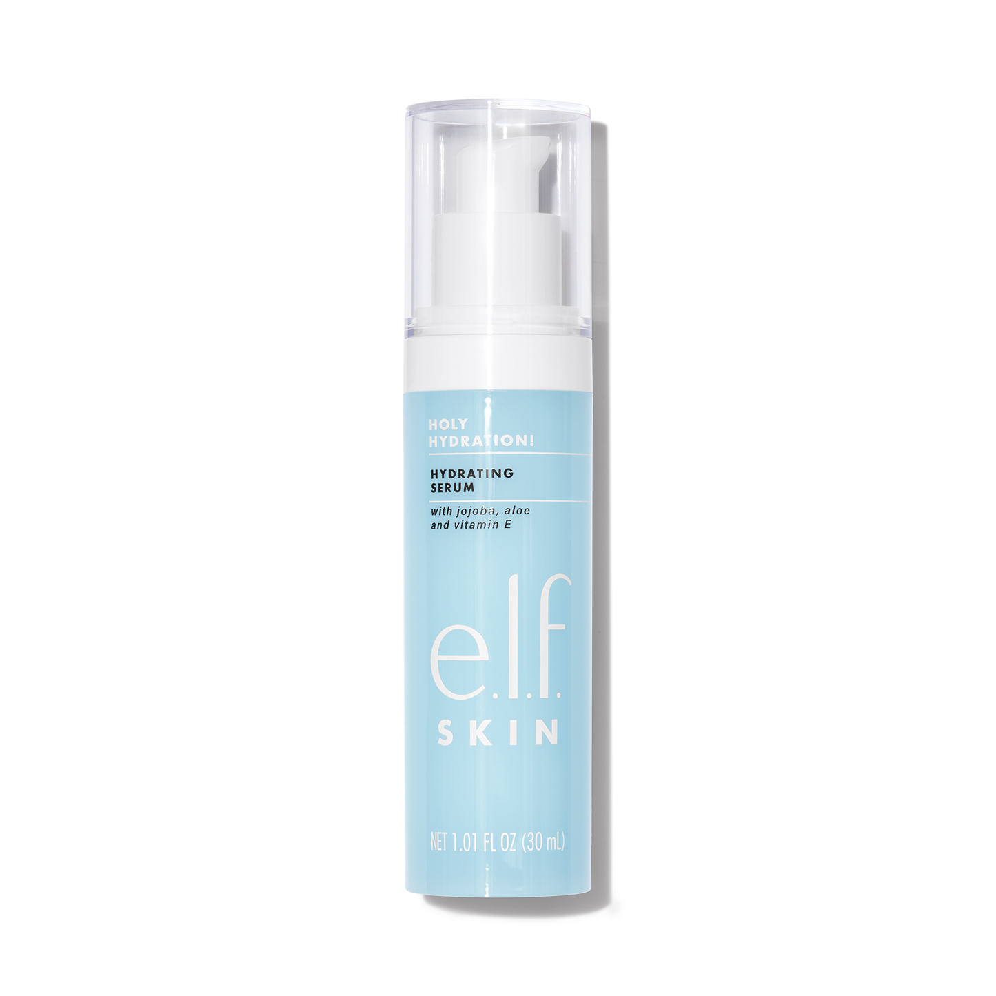 holy-hydration-hydrating-serum-e8 57015_Closed_R.png