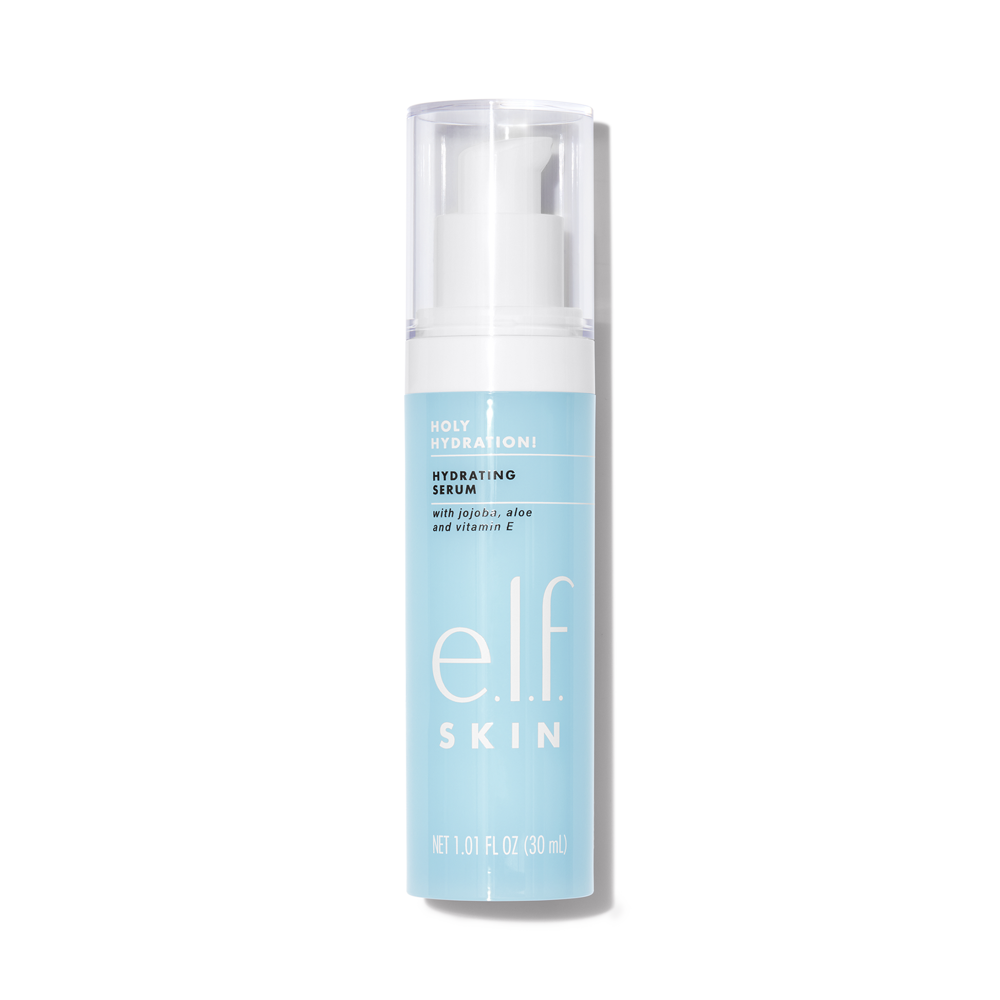 holy-hydration-hydrating-serum-e8 57015_Closed_R.png
