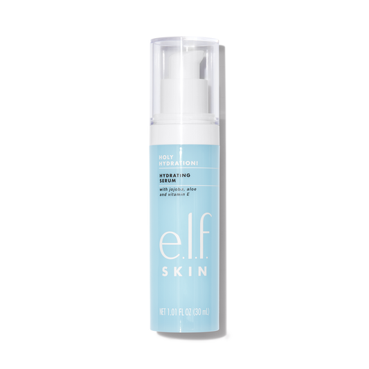 holy-hydration-hydrating-serum-e8 57015_Closed_R.png