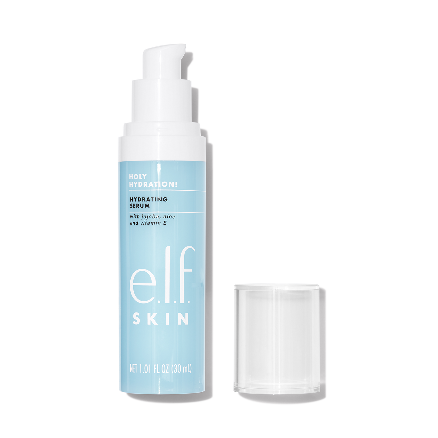 holy-hydration-hydrating-serum-e8 57015_OpenA_R.png