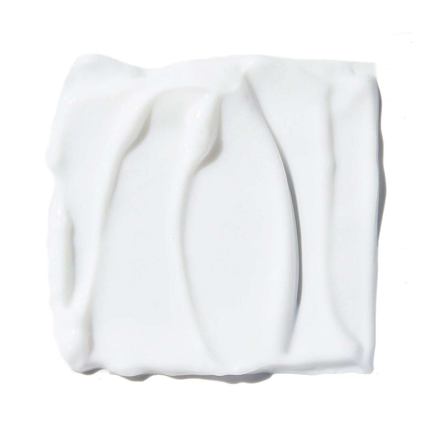 mini-daily-hydration-moisturizer-f1 57016_Swatch_3850f784-ad3f-41fb-b93f-a12620be6290.jpg