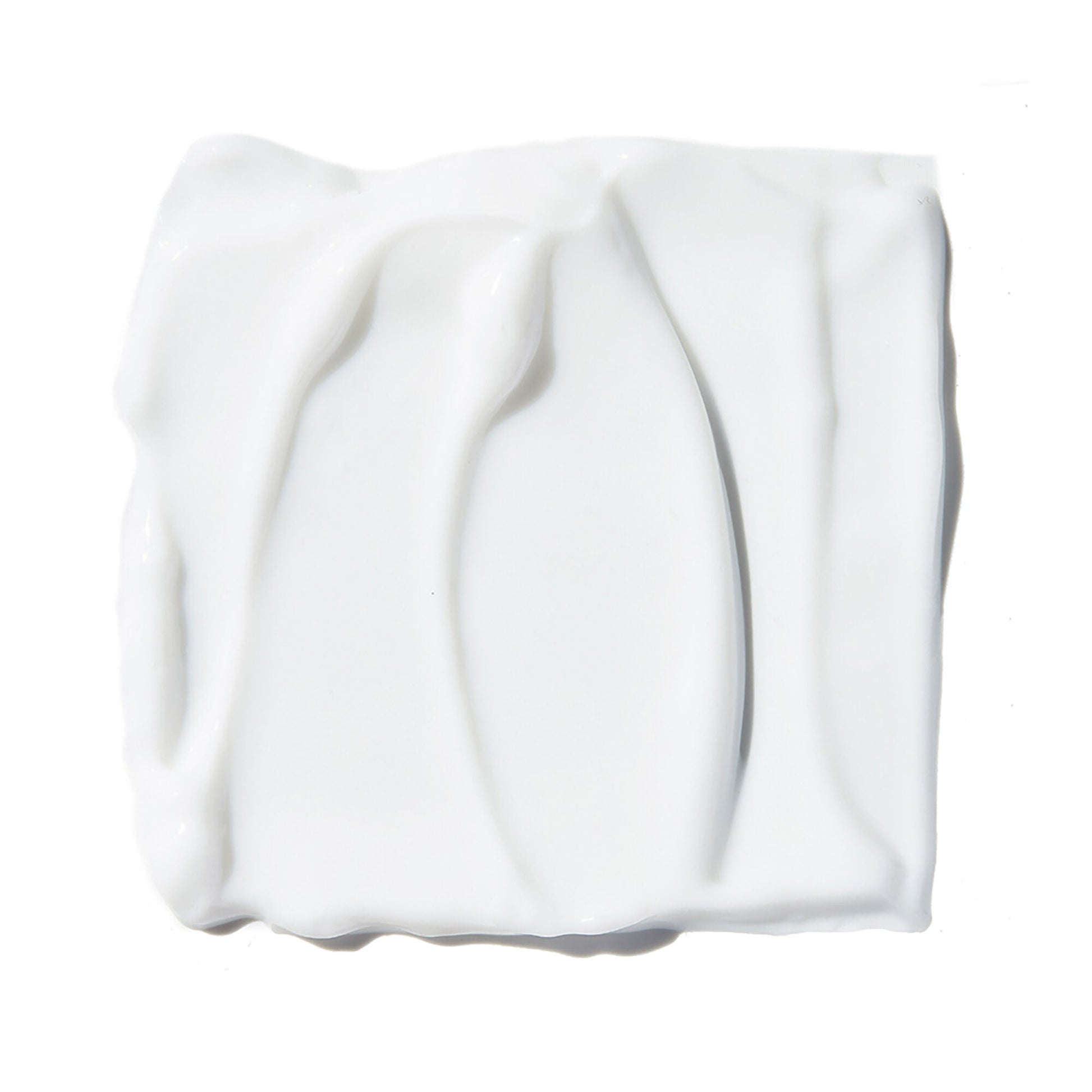 mini-daily-hydration-moisturizer-f1 57016_Swatch_3850f784-ad3f-41fb-b93f-a12620be6290.jpg