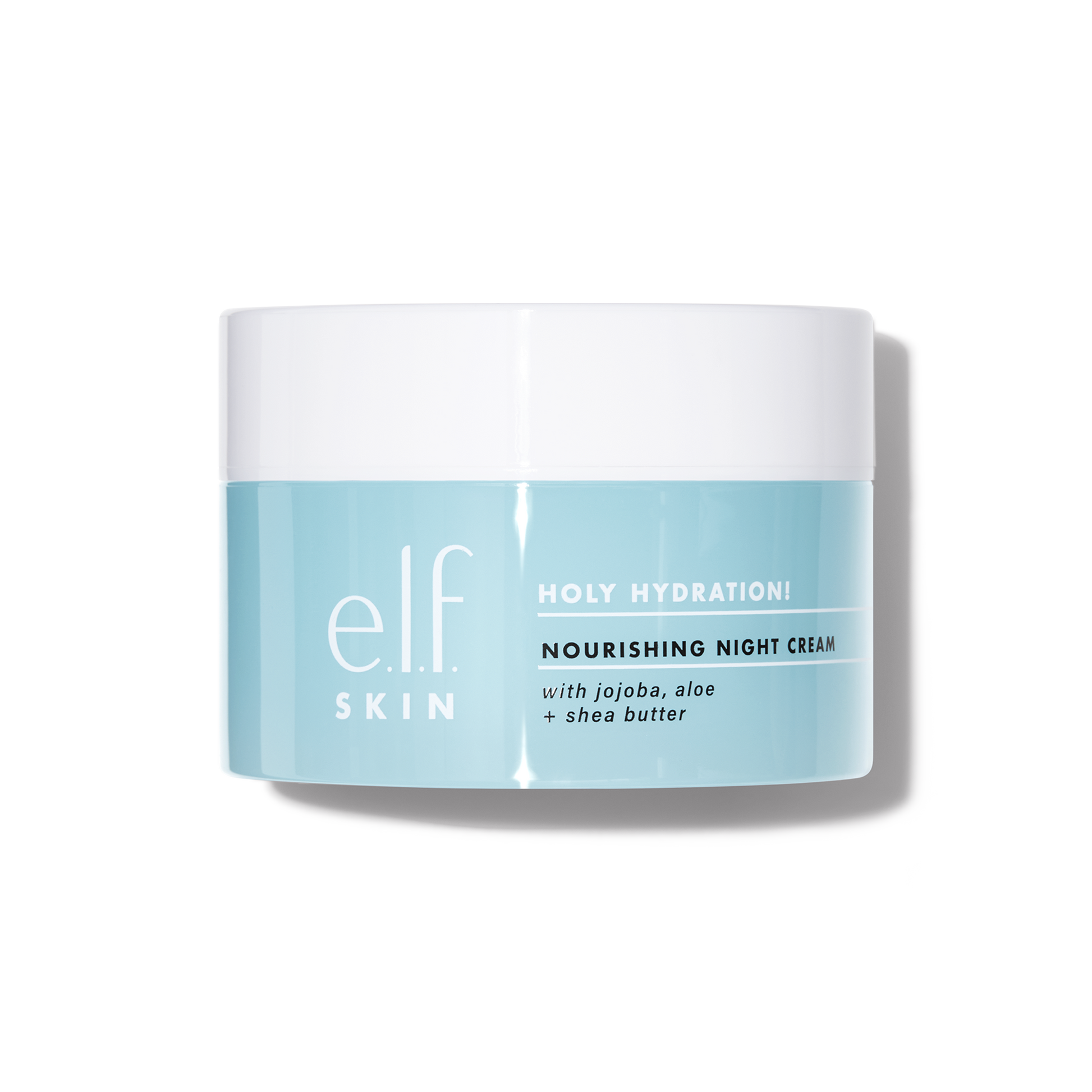 holy-hydration-nourishing-night-cream-u7 57017_SCMOI_Closed_R.png