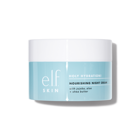 holy-hydration-nourishing-night-cream-u7 57017_SCMOI_Closed_R.png