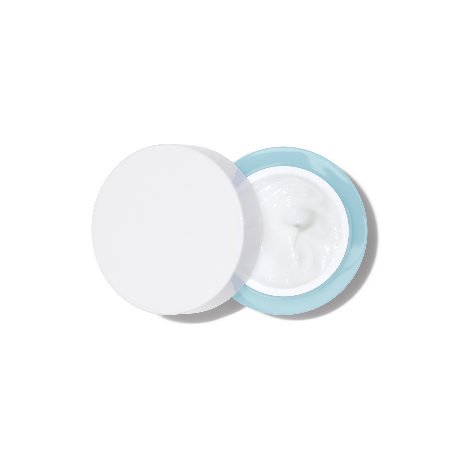 holy-hydration-nourishing-night-cream-u7 57017_SCMOI_OpenA_R.png
