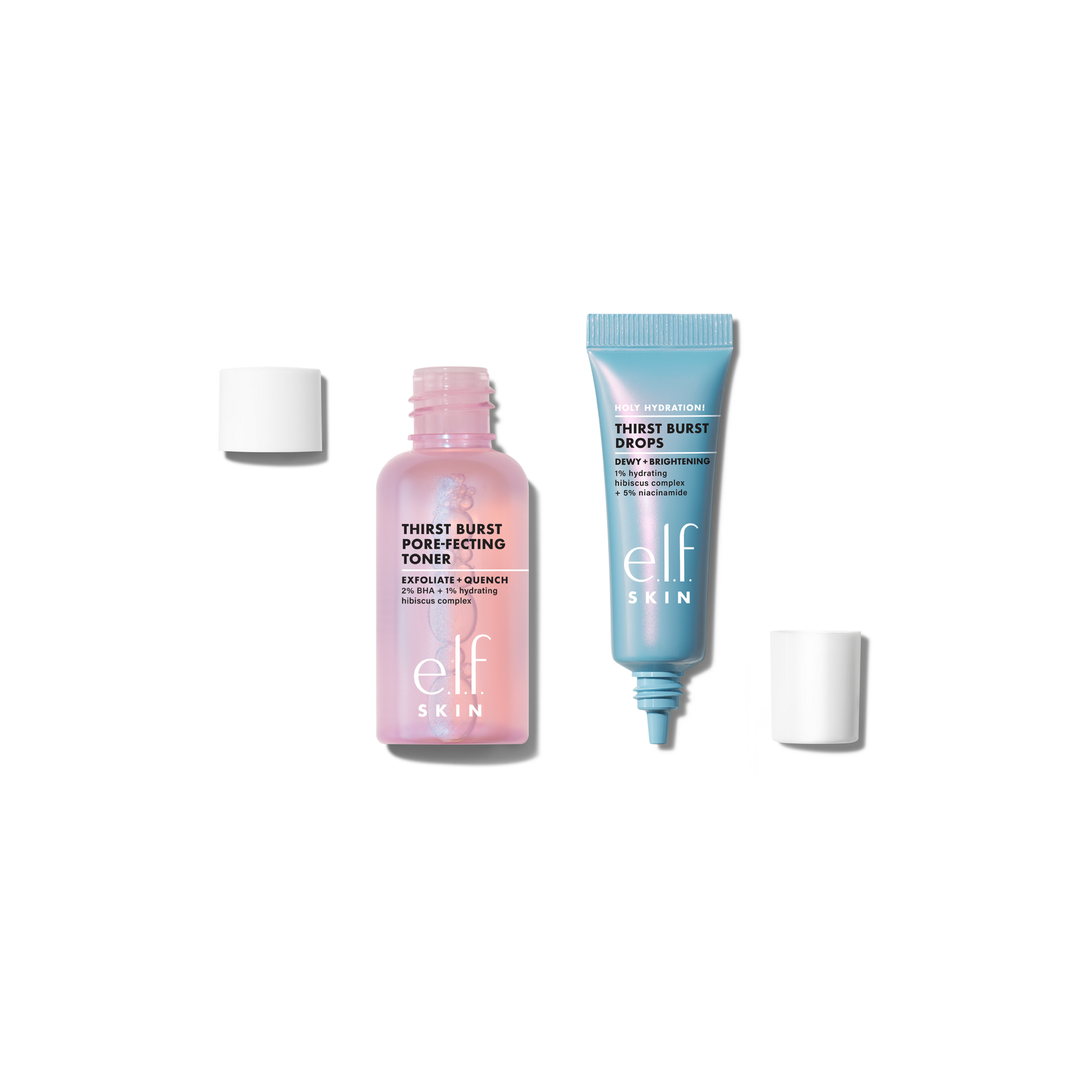 thirst-burst-dew-o-kit-v7 57020_OpenA_R.png