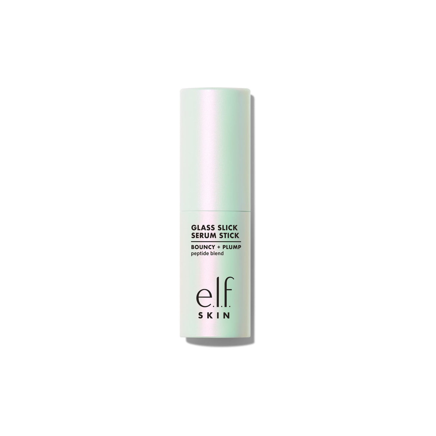 glass-slick-serum-stick-d8 57058_Closed_V4_R_1.jpg