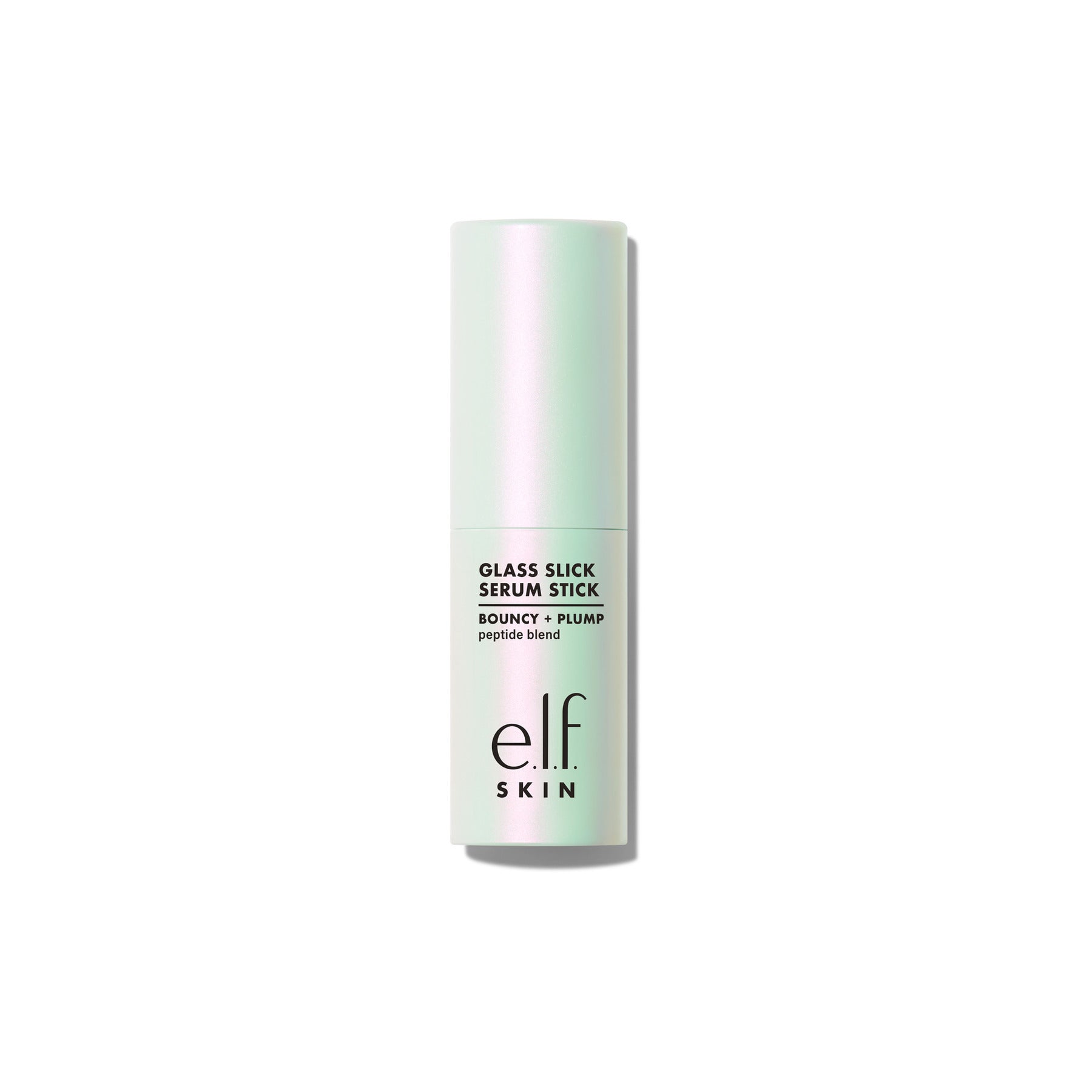 glass-slick-serum-stick-d8 57058_Closed_V4_R_1.jpg