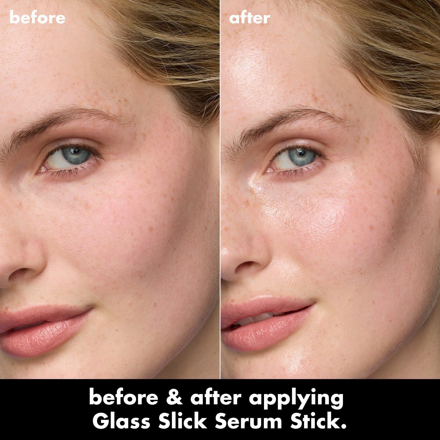 glass-slick-serum-stick-d8 57058_GLASS_SLICK_SERUM_FLETCHER_DIPTYCH_SEO.jpg