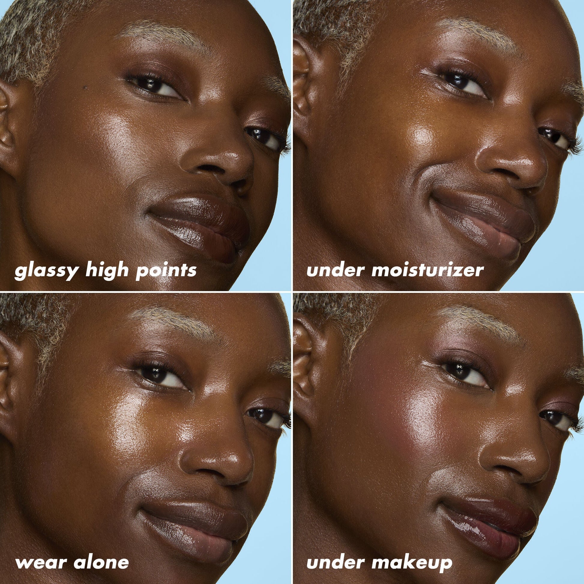 glass-slick-serum-stick-d8 57058_GLASS_SLICK_SERUM_STICK_MOM_4WAYS_V4_1e929f30-a416-4acf-8c1b-a355c1d41cf9.jpg