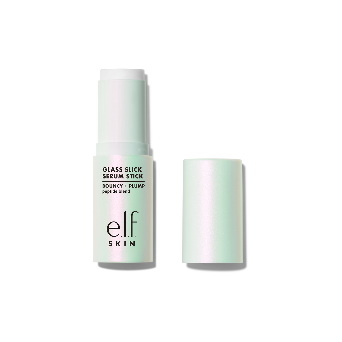 glass-slick-serum-stick-d8 57058_Open_A_V4_R_dc62cbe1-199a-49d1-a072-d2bb1746b581.png
