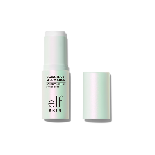 glass-slick-serum-stick-d8 57058_Open_A_V4_R_dc62cbe1-199a-49d1-a072-d2bb1746b581.png