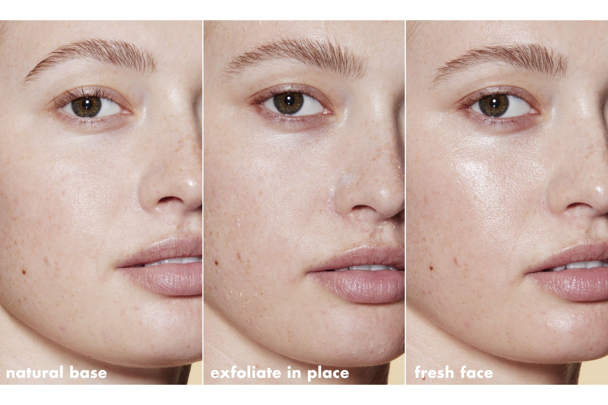 holy-hydration-gentle-peeling-exfoliant-m0 57065_HOLY_HYDRATION_PEEL_20EXFOLIANT_CARI_TRIPTYCH_V2.jpg