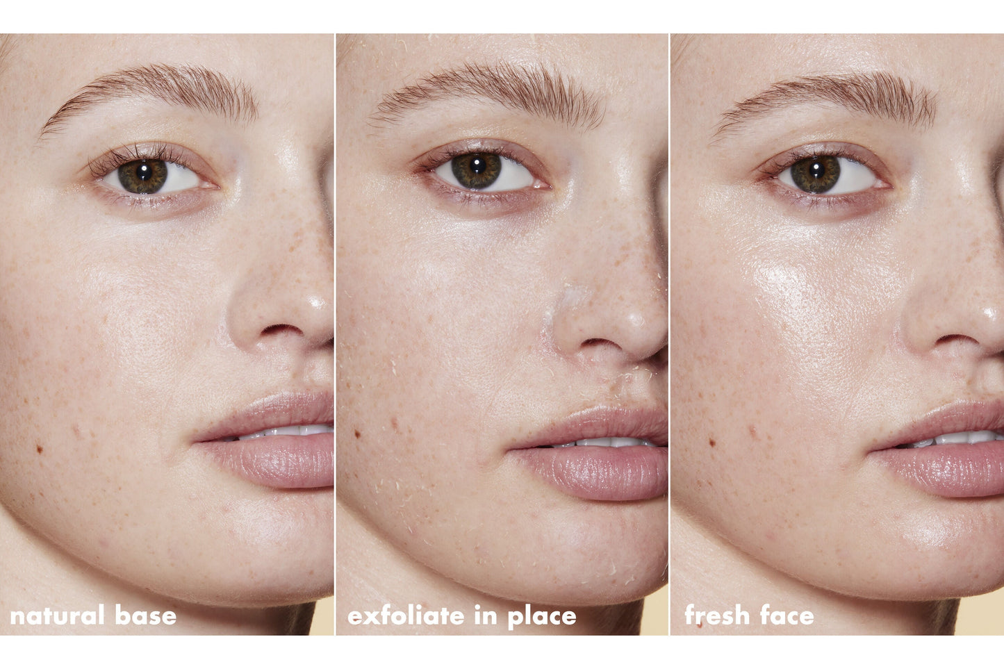 mini-gentle-peeling-exfoliant-j8 57065_HOLY_HYDRATION_PEEL_20EXFOLIANT_CARI_TRIPTYCH_V2_bf605234-eed3-48b4-9c78-1aff1a1d6ef2.jpg