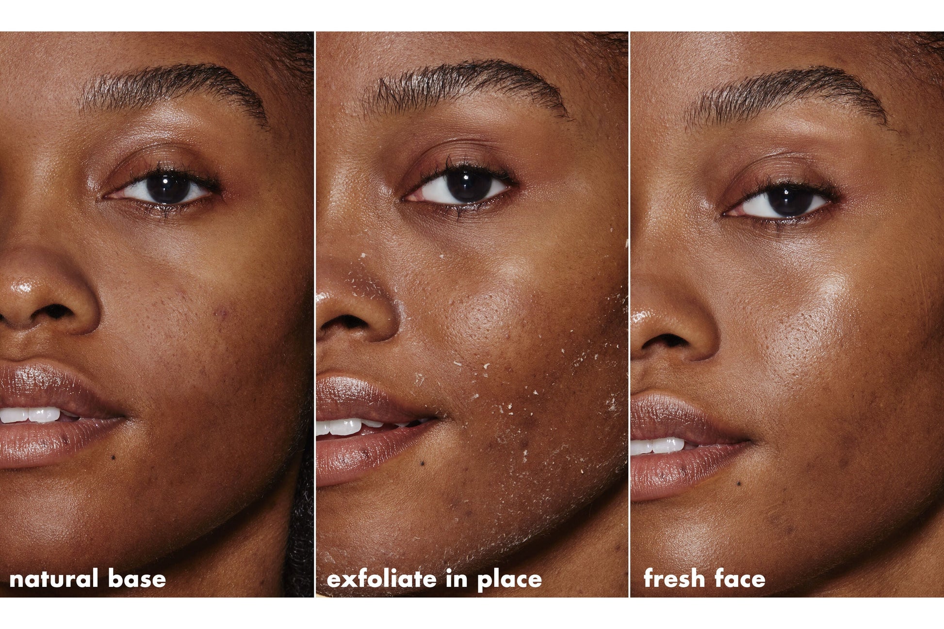mini-gentle-peeling-exfoliant-m0 57065_HOLY_HYDRATION_PEEL_20EXFOLIANT_HANIQ_TRIPTYCH_V2_ebbf4b6e-95a7-40ea-a3bd-785a8e54e24f.jpg