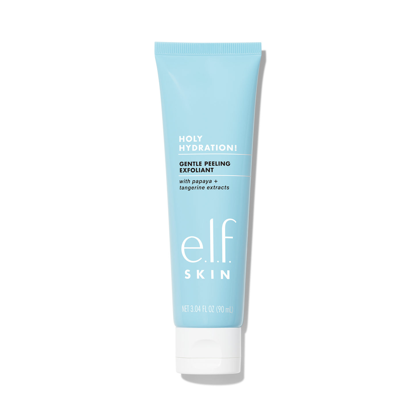 holy-hydration-gentle-peeling-exfoliant-m0 57065_InPack_V2_R.png