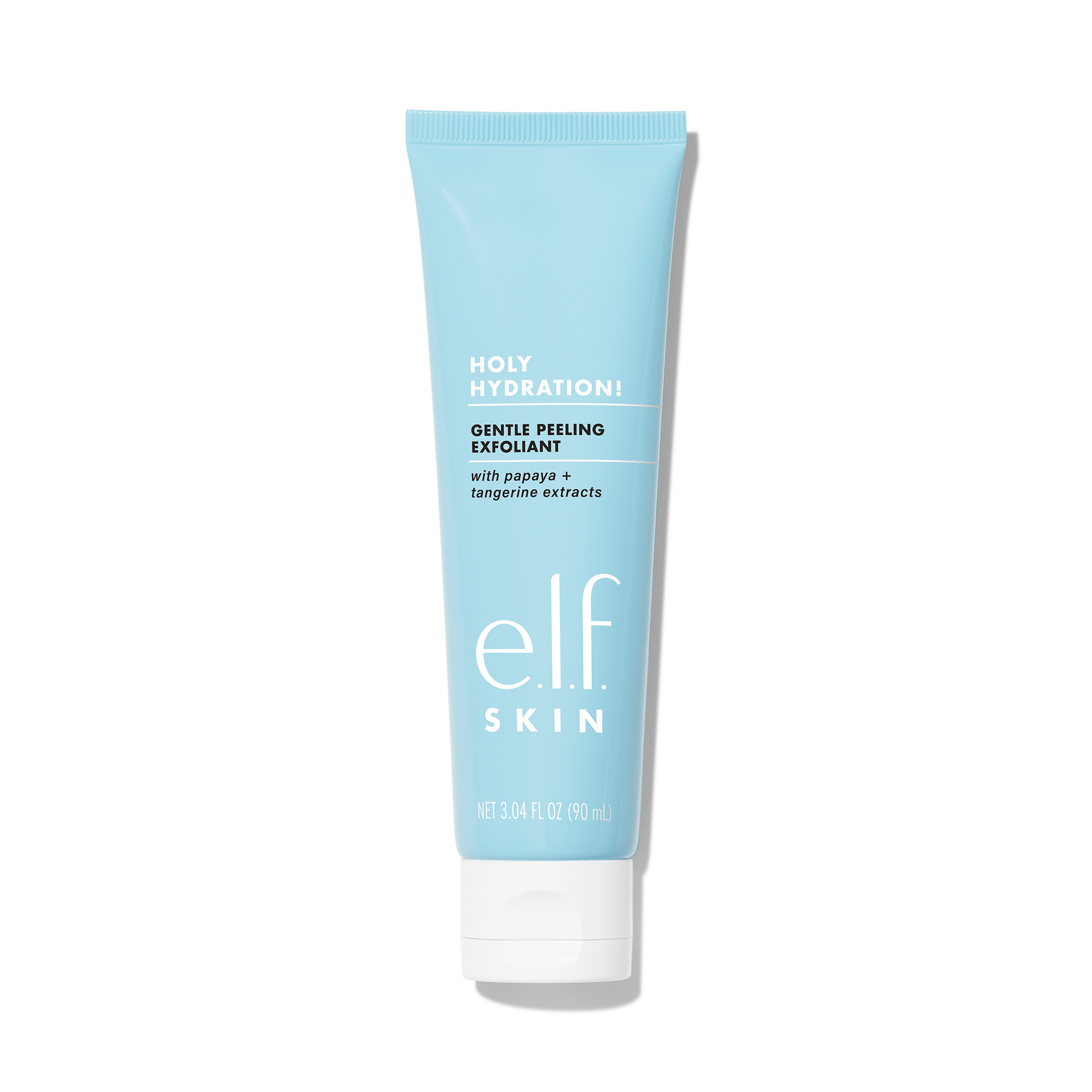 holy-hydration-gentle-peeling-exfoliant-m0 57065_InPack_V2_R.png