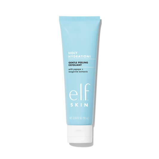 holy-hydration-gentle-peeling-exfoliant-m0 57065_InPack_V2_R.png