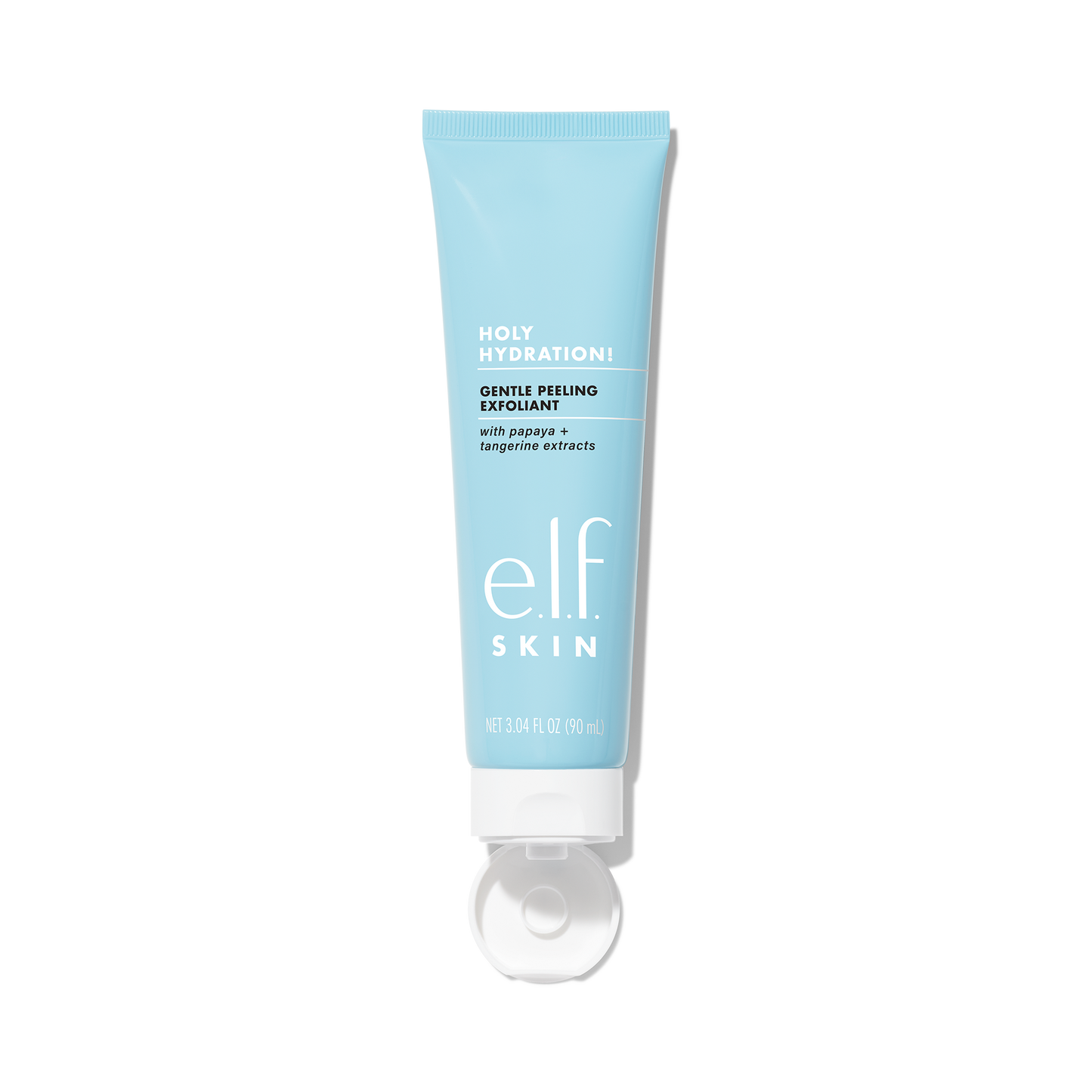 holy-hydration-gentle-peeling-exfoliant-m0 57065_OpenA_V2_R.png