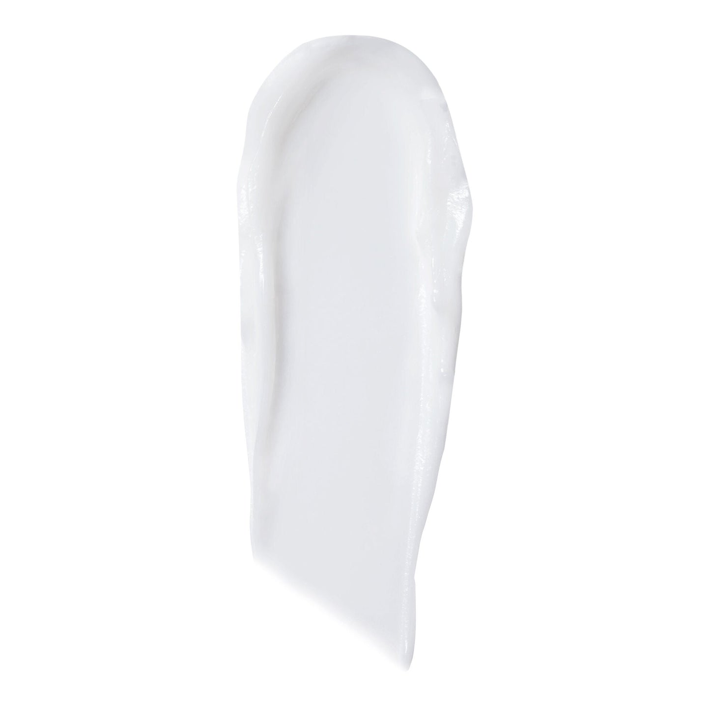 mini-gentle-peeling-exfoliant-j8 57065_Swatch.jpg