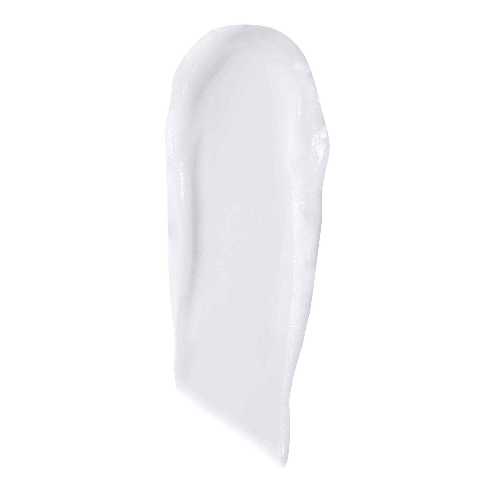 mini-gentle-peeling-exfoliant-j8 57065_Swatch.jpg