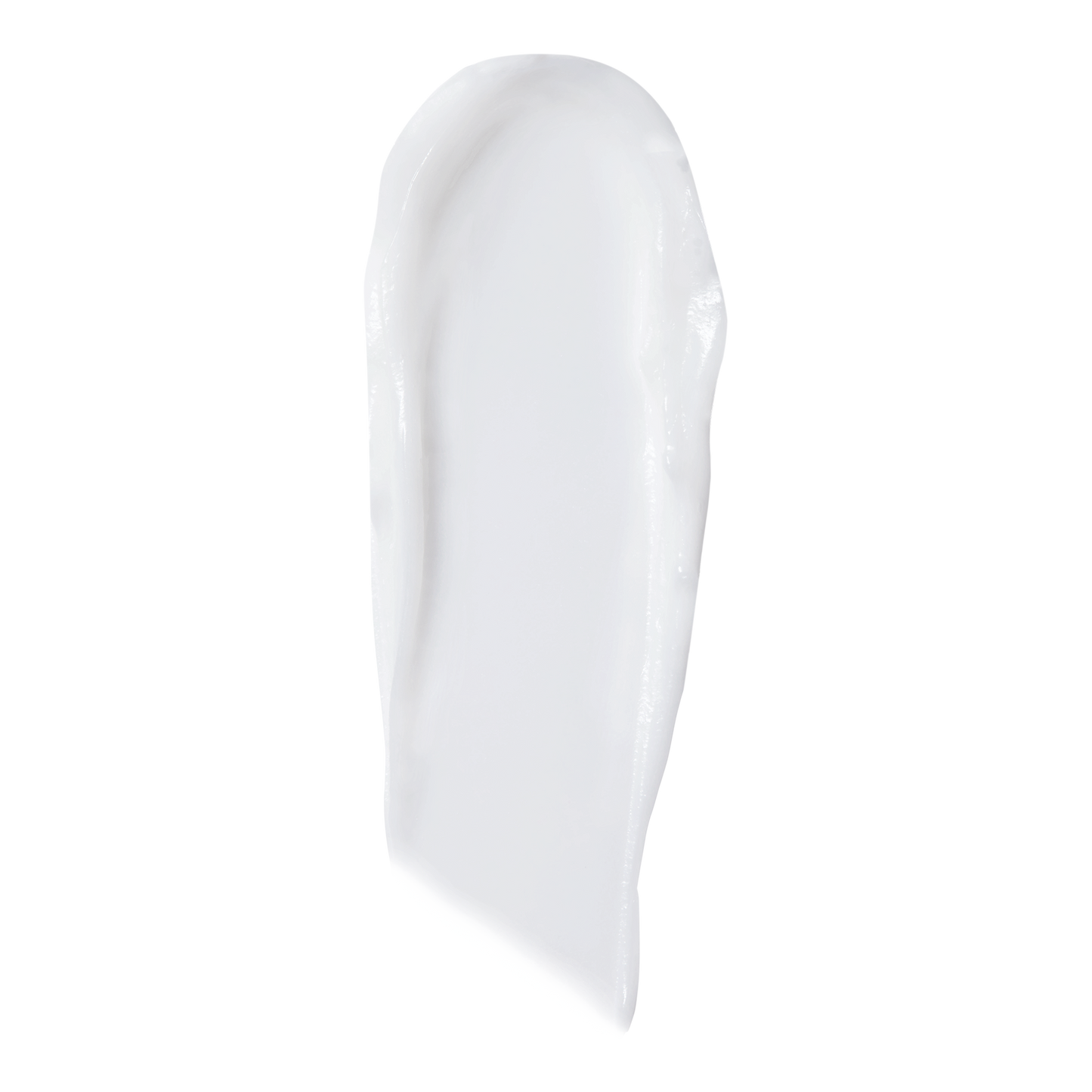 holy-hydration-gentle-peeling-exfoliant-m0 57065_Swatch.png