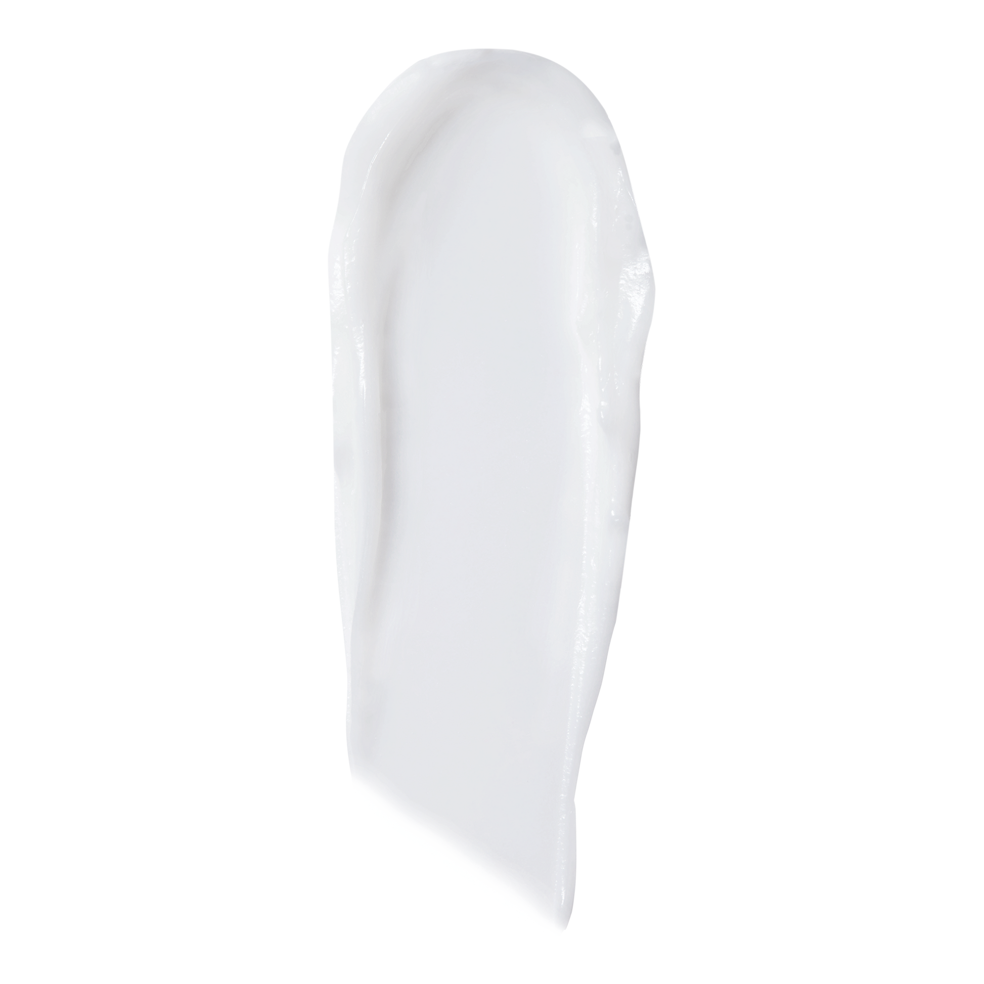 holy-hydration-gentle-peeling-exfoliant-m0 57065_Swatch.png