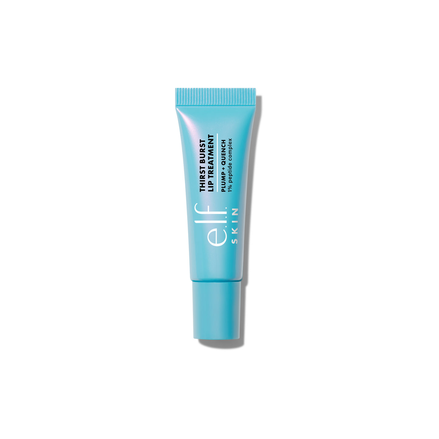 thirst-burst-lip-treatment-c4 57069_Closed_V3_R.png