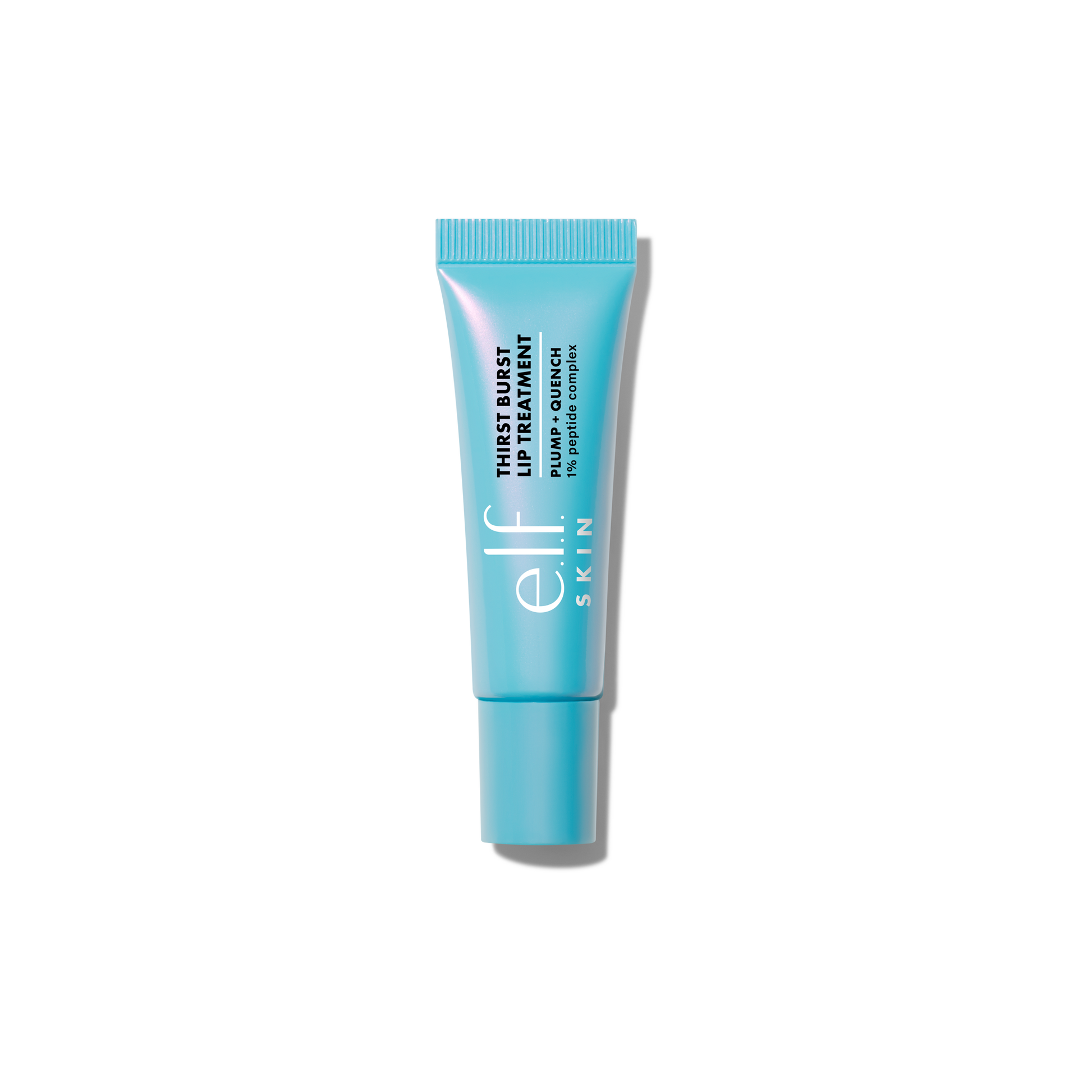 thirst-burst-lip-treatment-c4 57069_Closed_V3_R.png