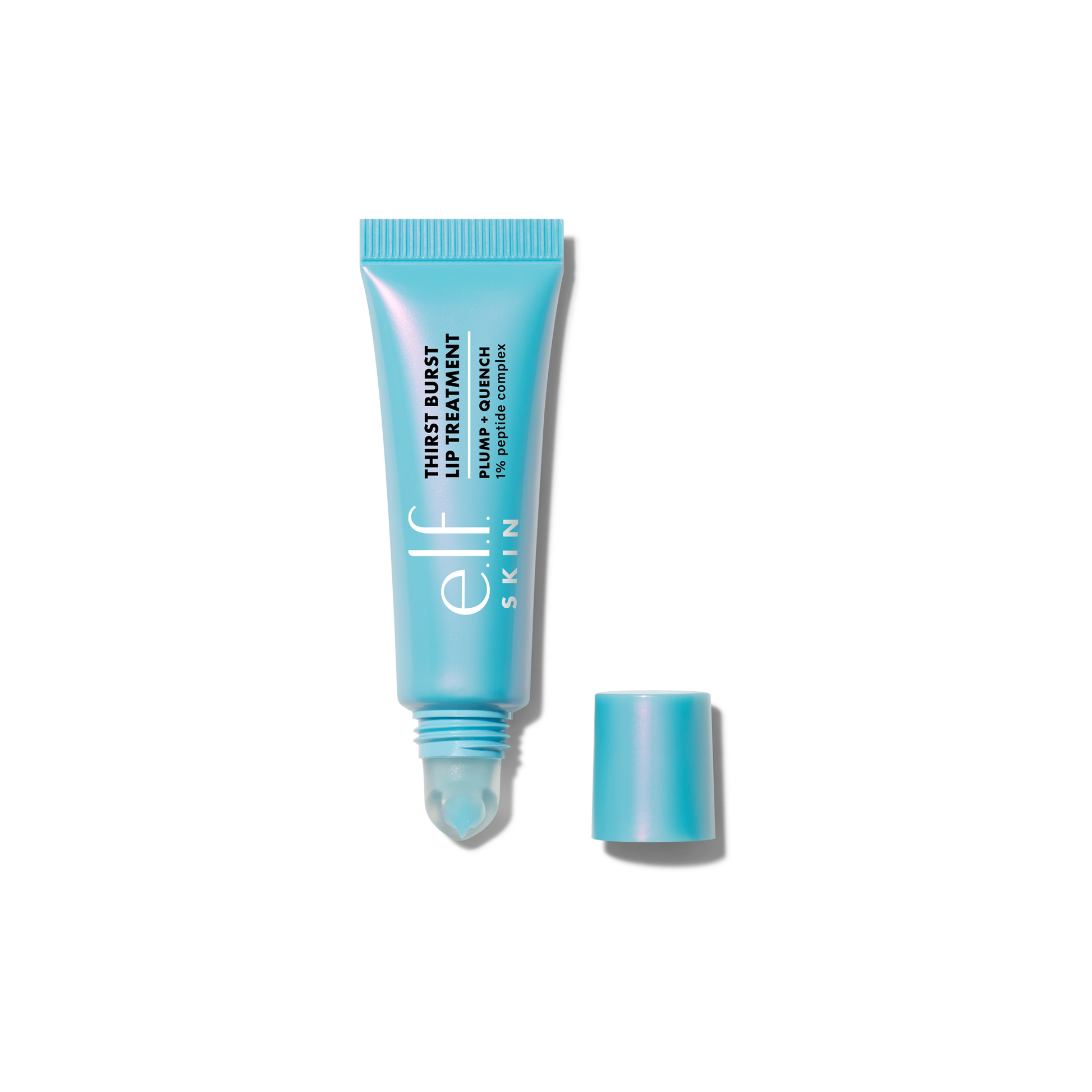 thirst-burst-lip-treatment-c4 57069_Open_A_V3_R.png