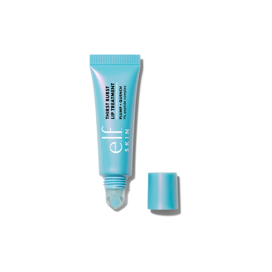 thirst-burst-lip-treatment-c4 57069_Open_A_V3_R.png