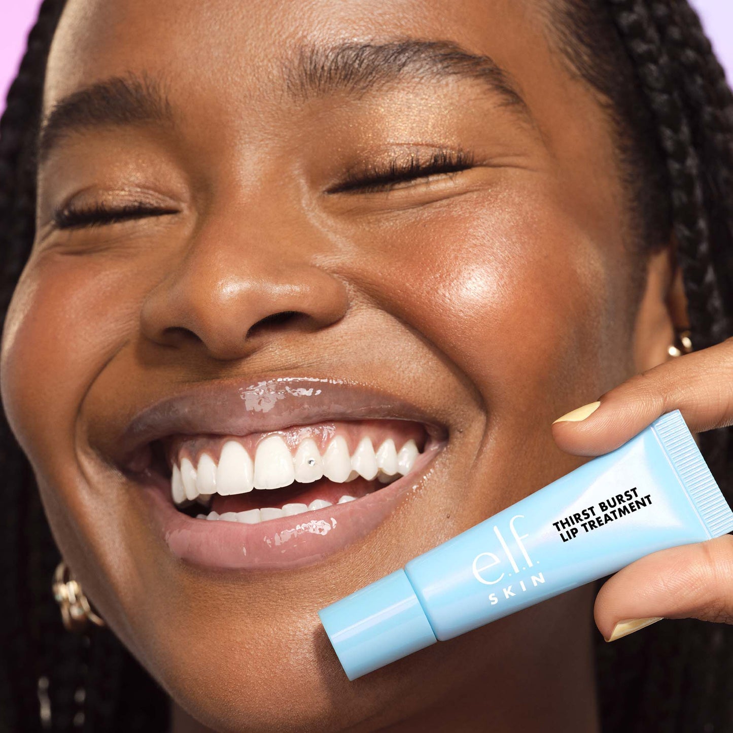 thirst-burst-lip-treatment-c4 57069_SKIN_Enga_Hibiscus_197_w5QC_RGB_2000x2000_cac63aa1-97fe-487f-9c2d-cc7fcf8de95e.jpg