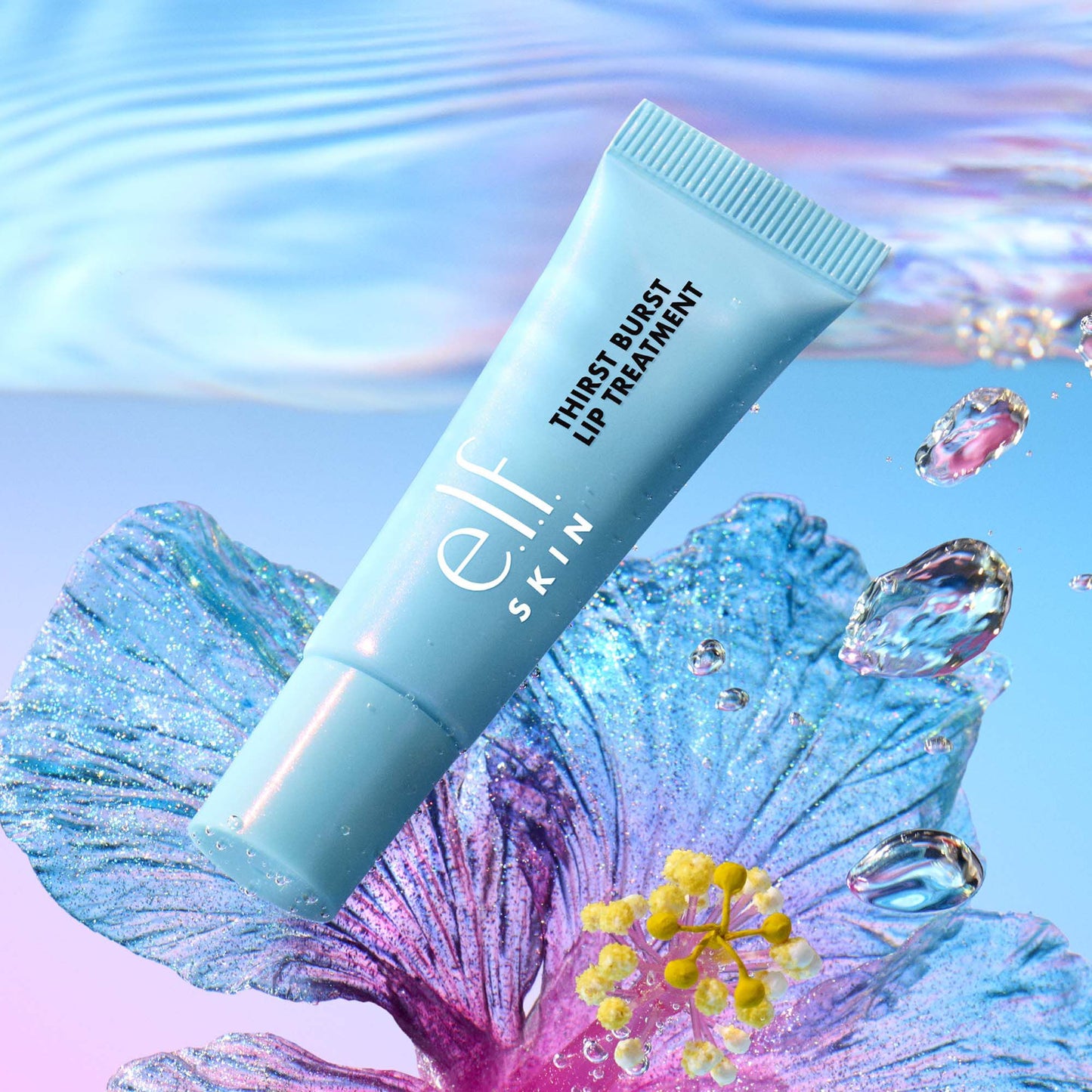 thirst-burst-lip-treatment-c4 57069_SKIN_Plumptide-Hero-BlueHibiscus_3136_MAIN_ASSETS_EDIT_20BLUE_20EXPORT_RGB_2000x2000_d9468ce8-9ad3-4ff9-a951-b48719cf5459.jpg