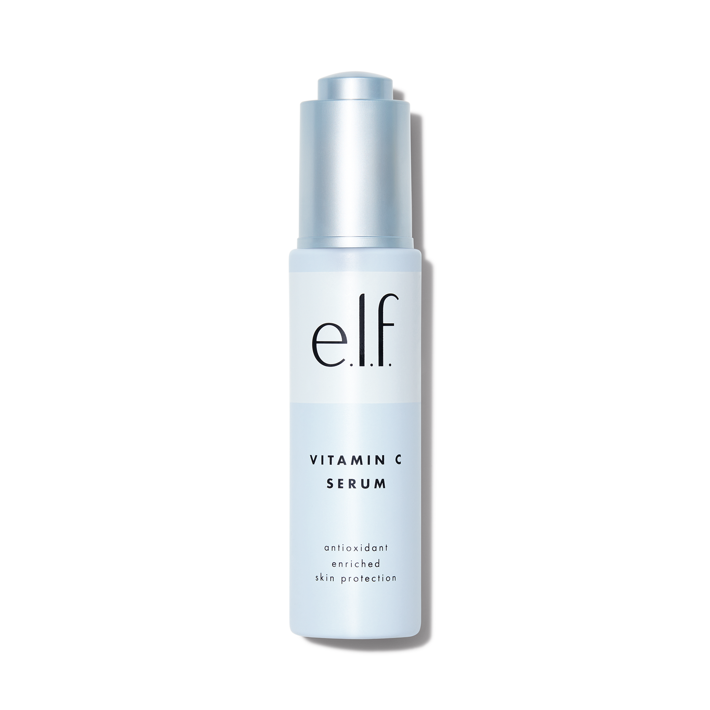 vitamin-c-serum-w5 57074_SCTRE_Closed_R.png