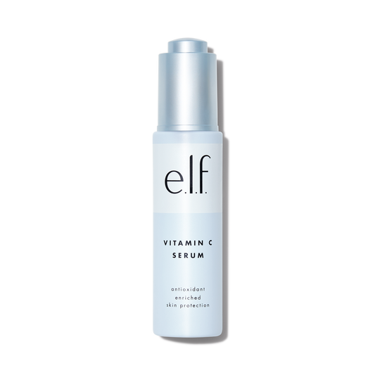 vitamin-c-serum-w5 57074_SCTRE_Closed_R.png