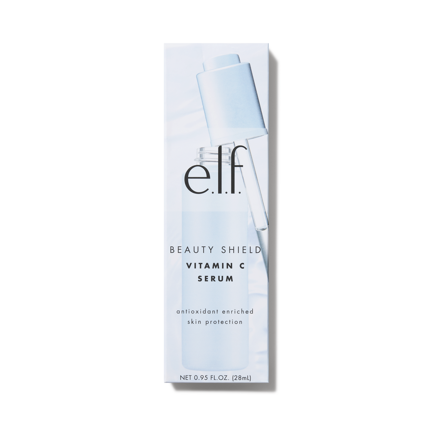 vitamin-c-serum-w5 57074_SCTRE_InPack_R.png