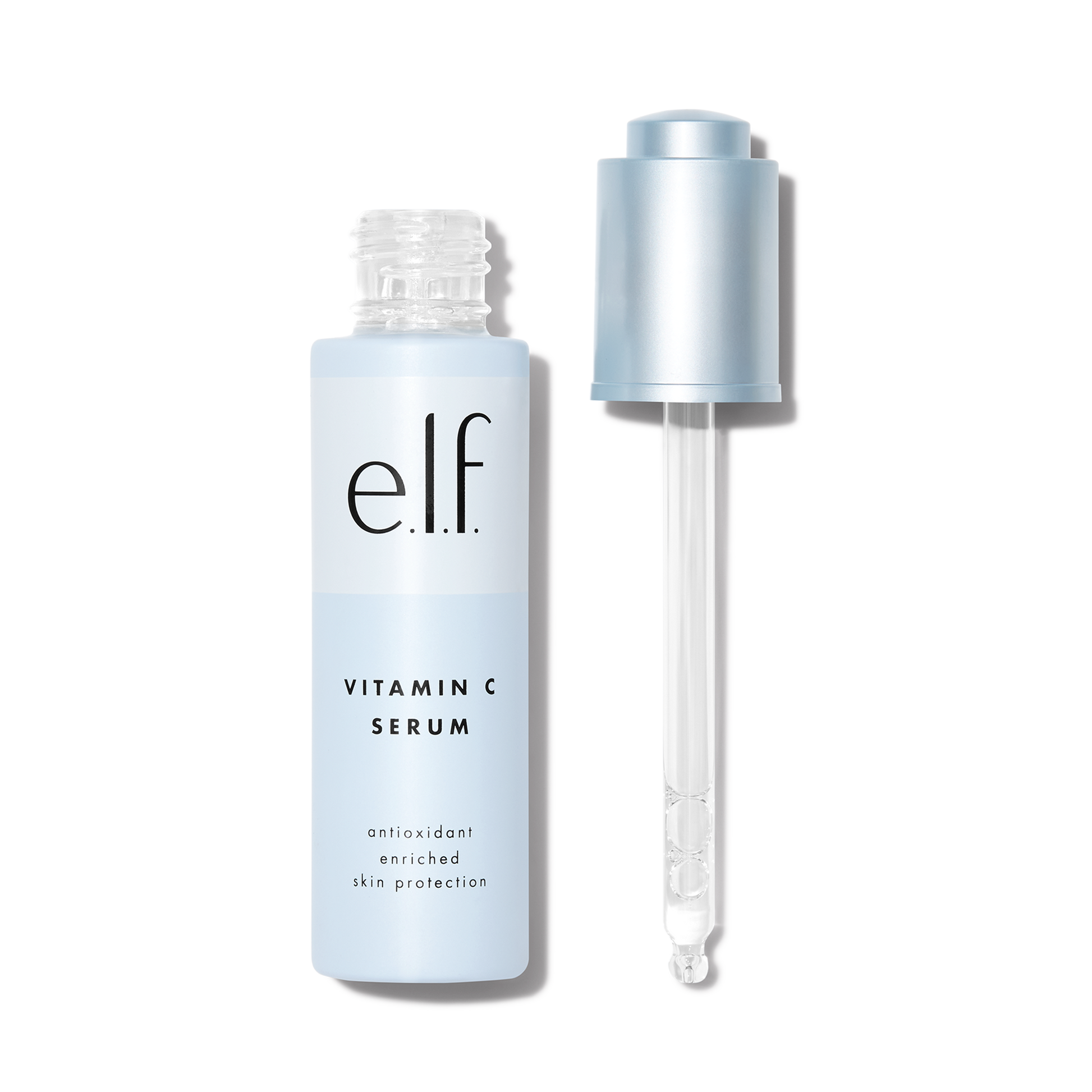 vitamin-c-serum-w5 57074_SCTRE_OpenA_R.png