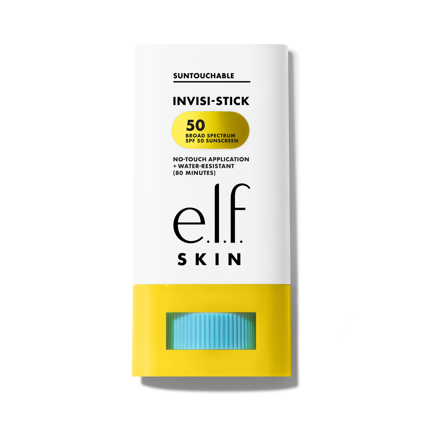 suntouchable-invisi-stick-spf-50-glitz-j4 57109_Closed_R.png
