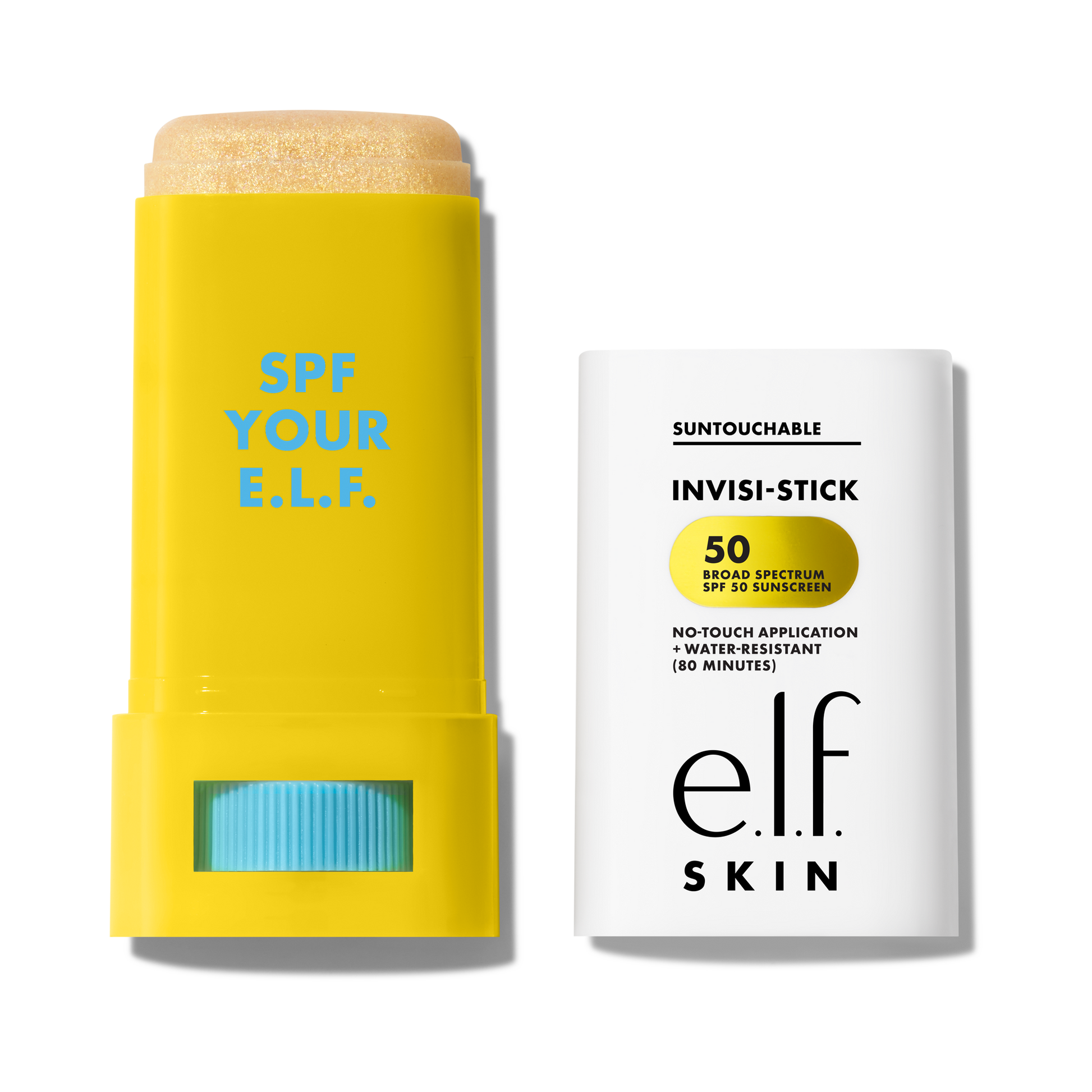 suntouchable-invisi-stick-spf-50-glitz-j4 57109_OpenA_R.png