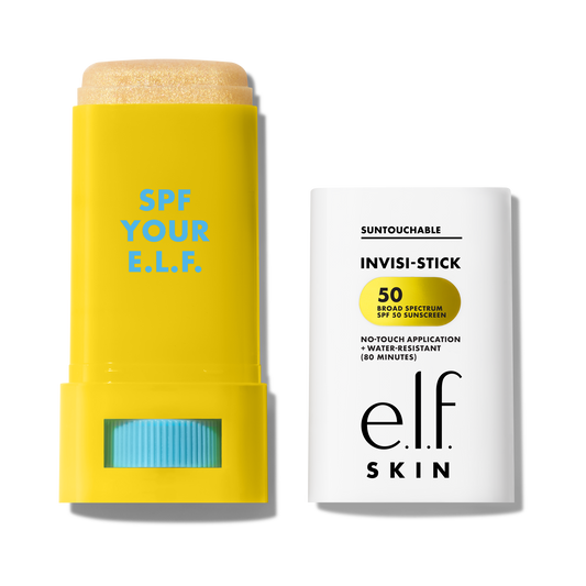 suntouchable-invisi-stick-spf-50-glitz-j4 57109_OpenA_R.png