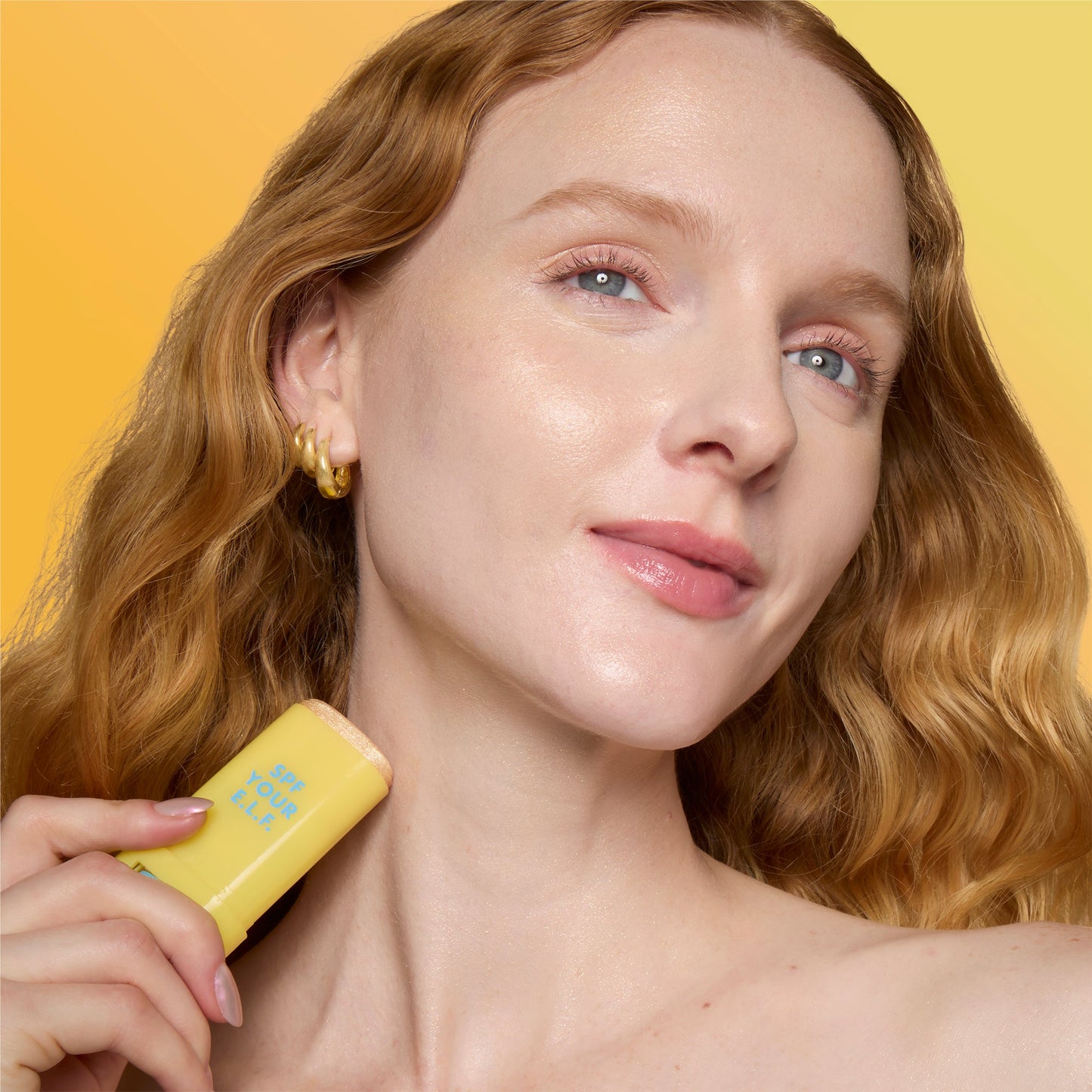 suntouchable-invisi-stick-spf-50-glitz-j4 57109_SUNTOUCHABLES_INVISI_STICK_MADISON_0186_V5.jpg