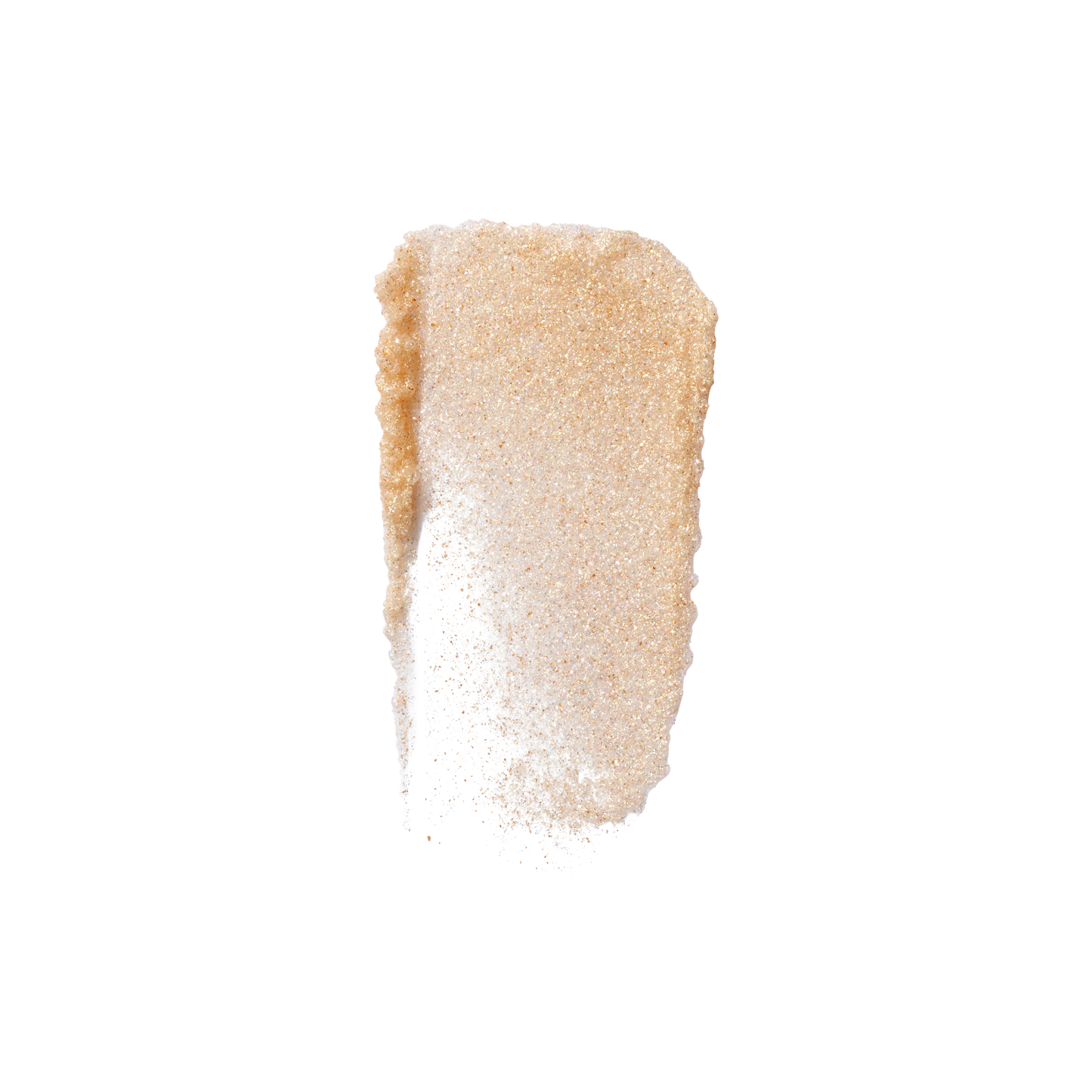 suntouchable-invisi-stick-spf-50-glitz-j4 57109_Swatch_0268_V2_R.png