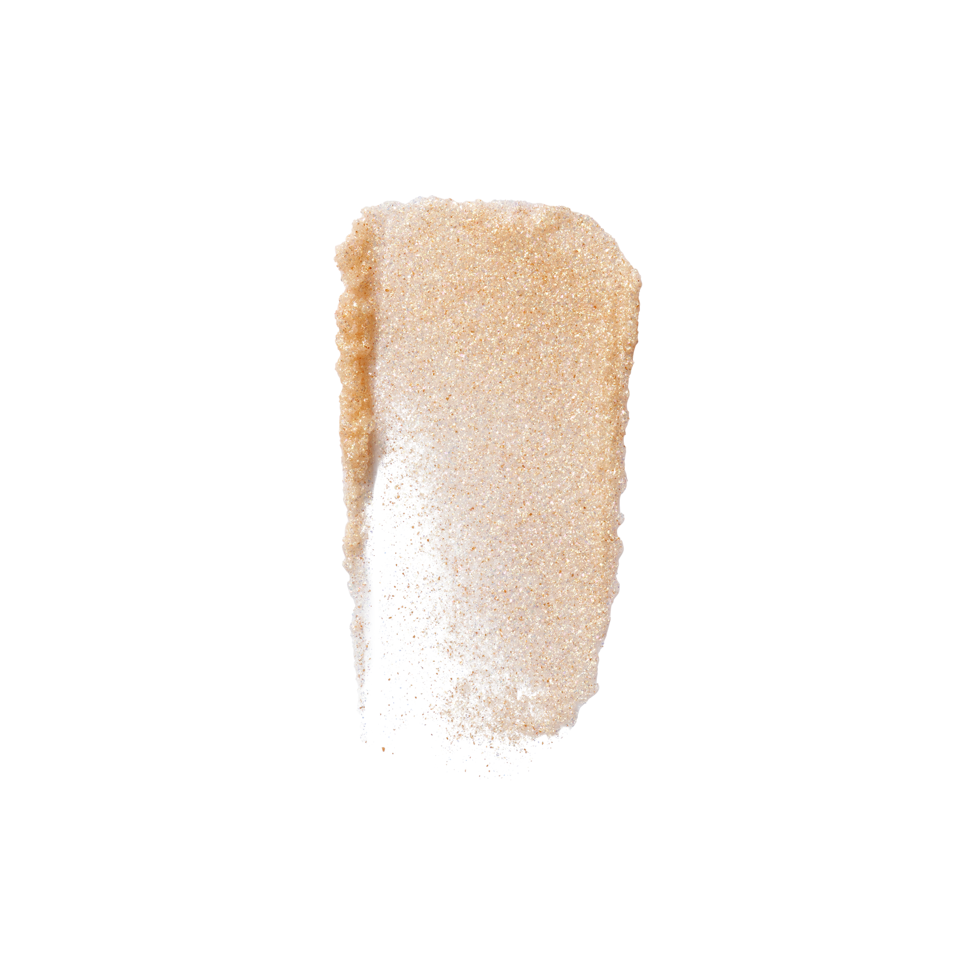 suntouchable-invisi-stick-spf-50-glitz-j4 57109_Swatch_0268_V2_R.png