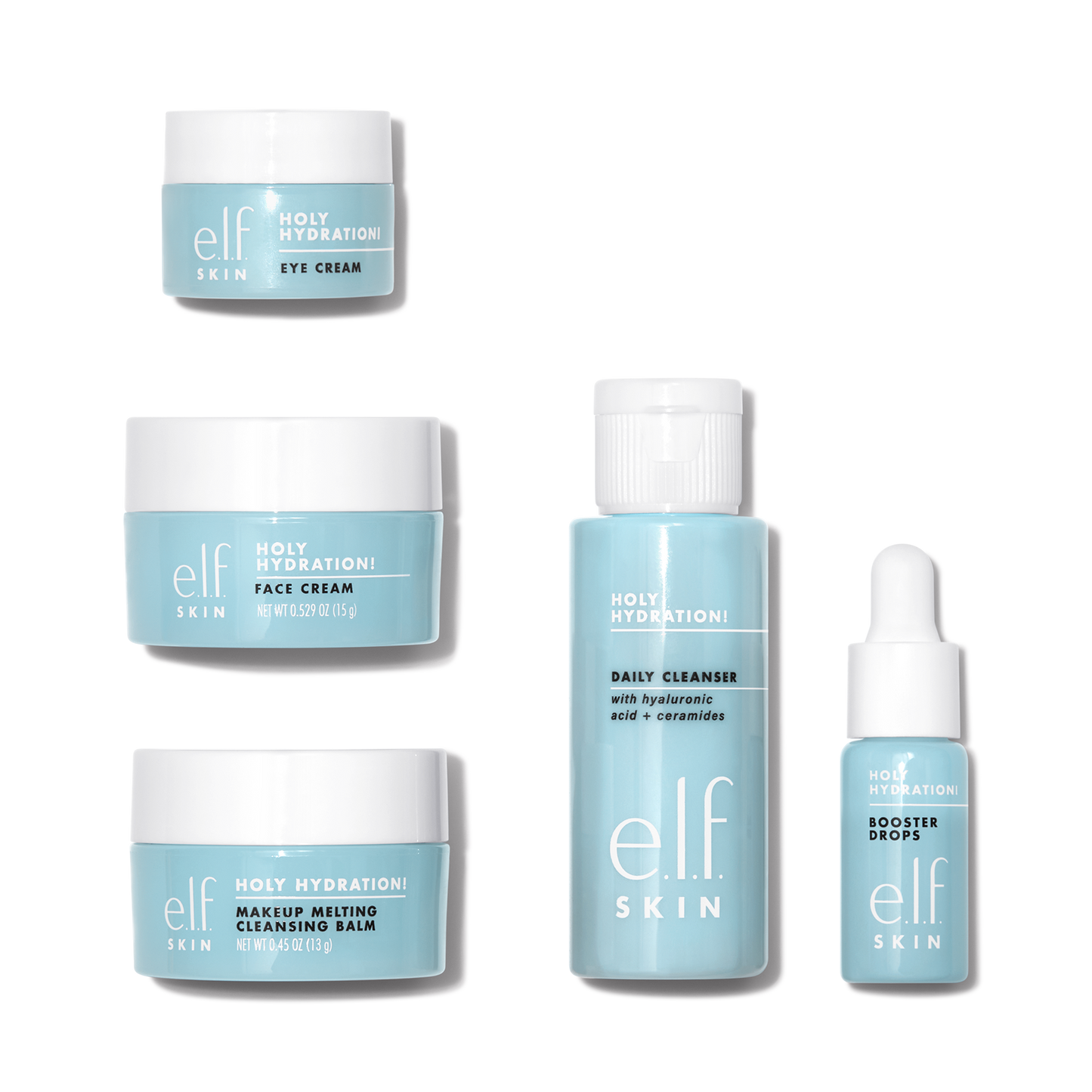 holy-hydration-hydrated-ever-after-skincare-mini-kit-j0 57150_SCSET_Kit_R.png