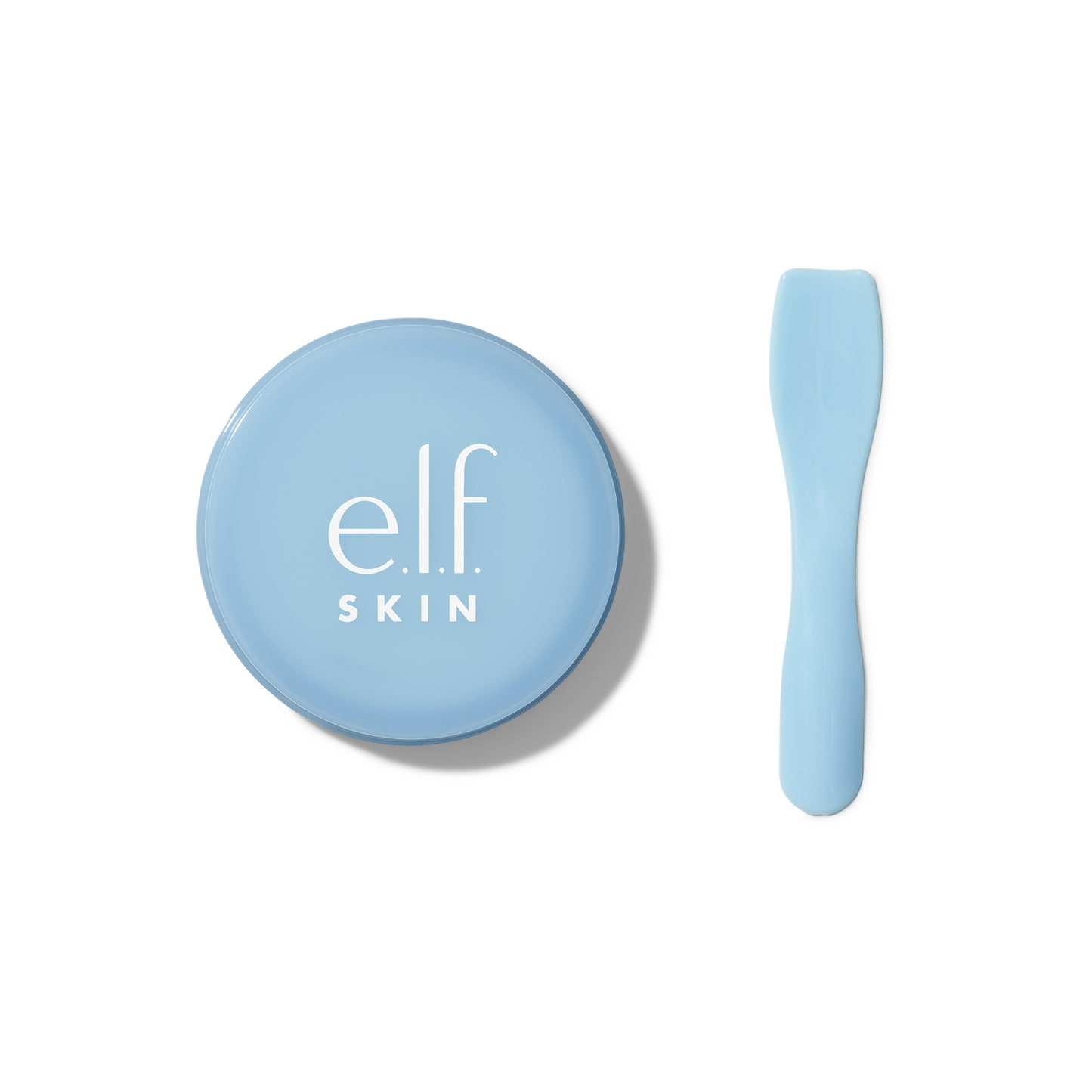 holy-hydration-lip-mask-y4 57162_Closed_R.png